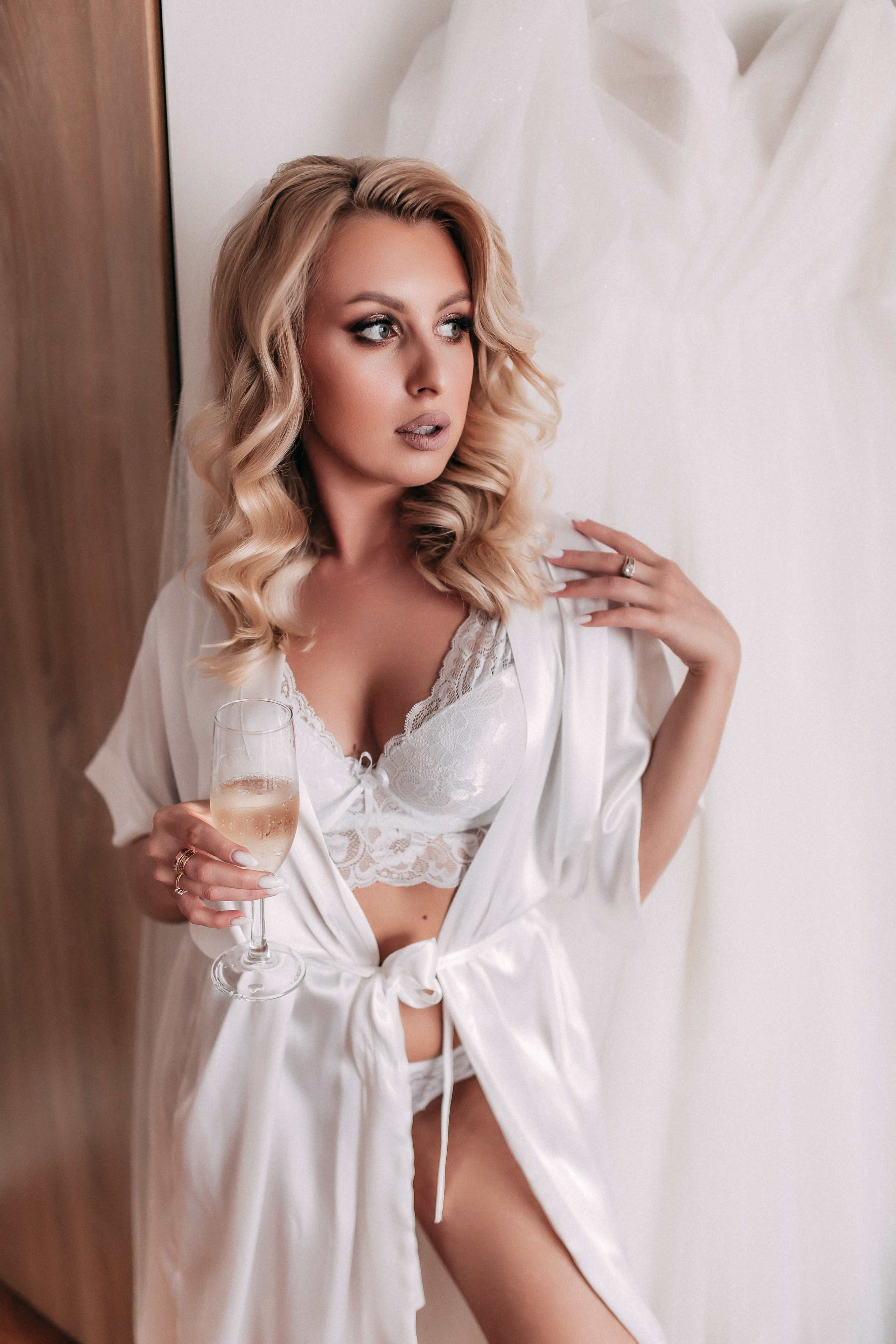 Влад и Анастасия. Свадебный и семейный фотограф Анастасия Меркуль