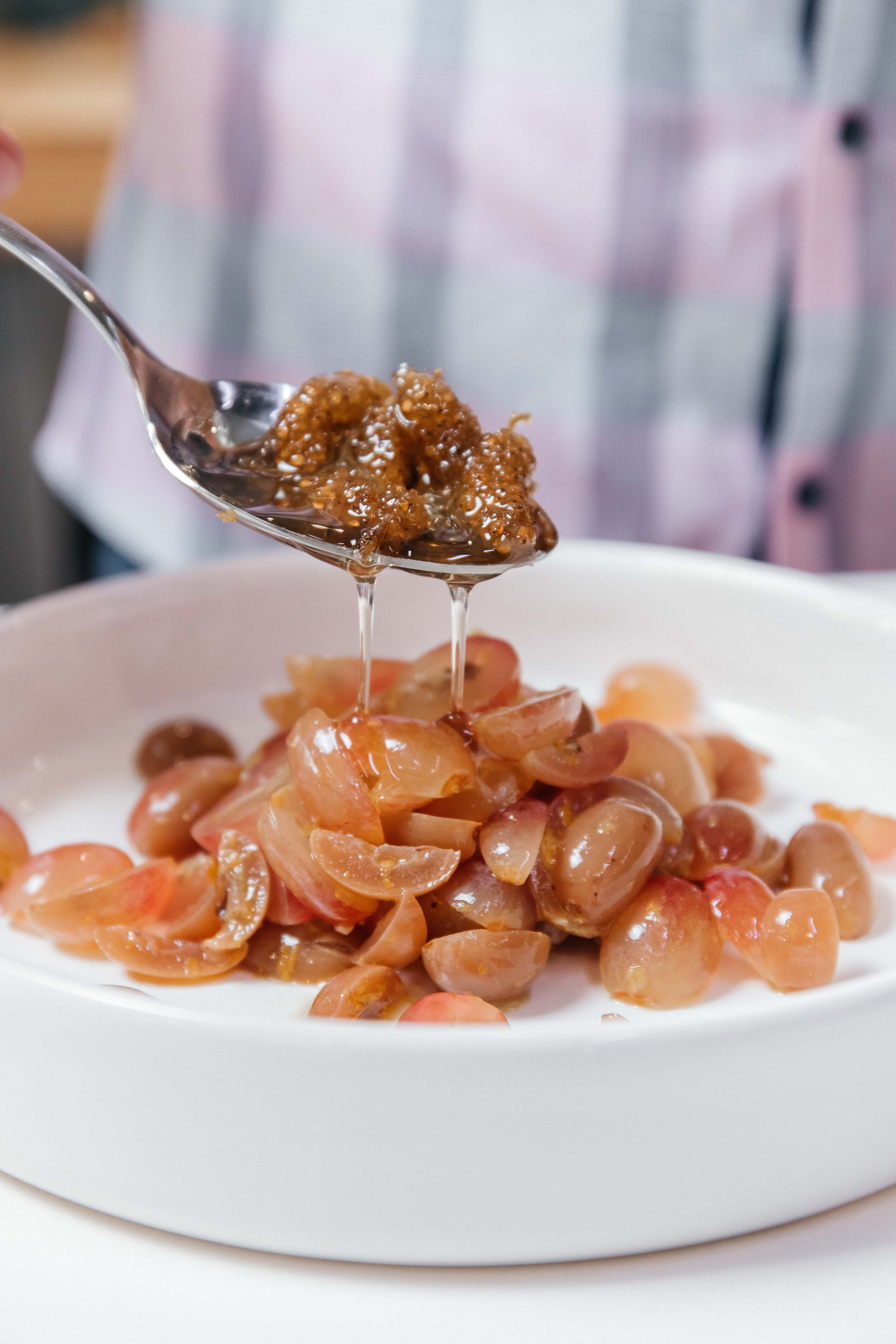 Предметная съемка. Фотограф Екатеринбург Мазейко Михаил