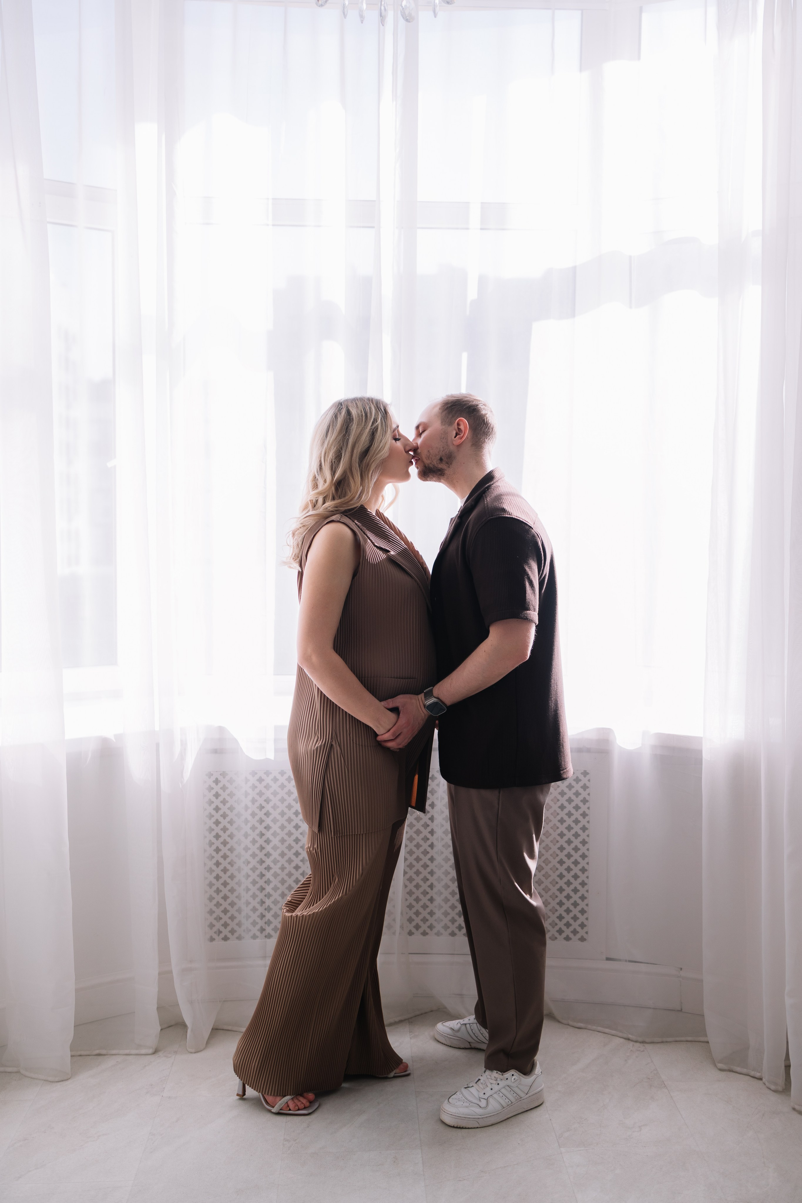 Фотосессия беременности. Свадебный фотограф Санкт-Петербург—Москва/Юлия Малькова