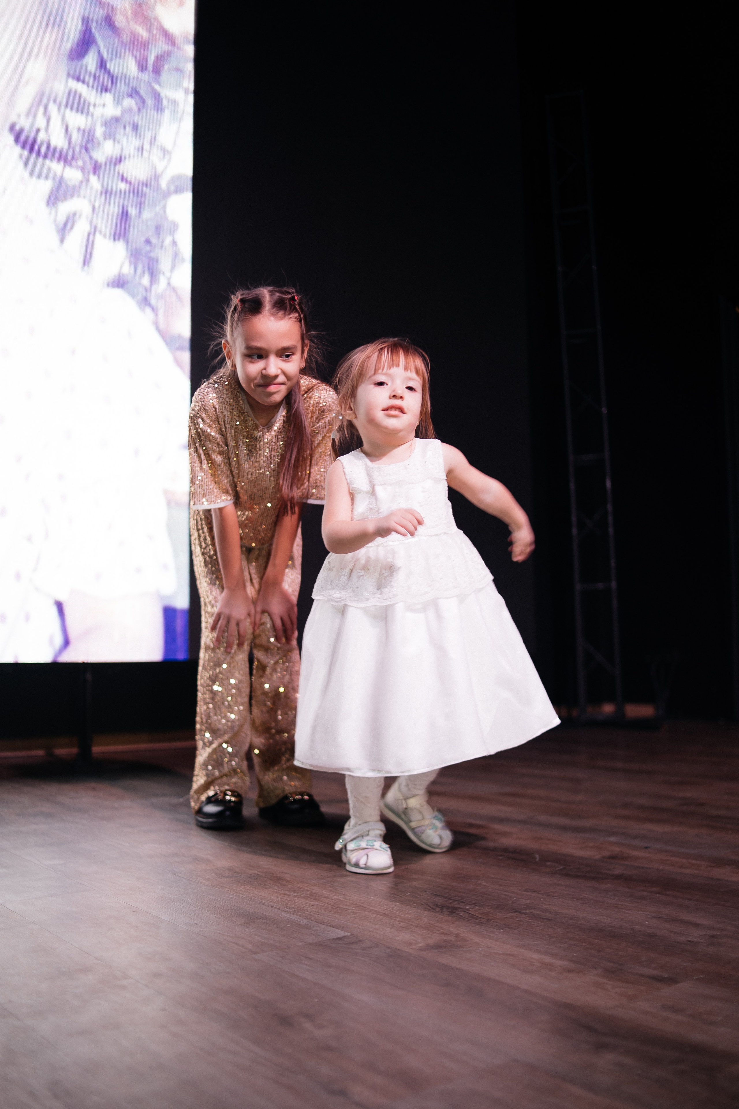 Юбилей. Фотограф в Иркутске