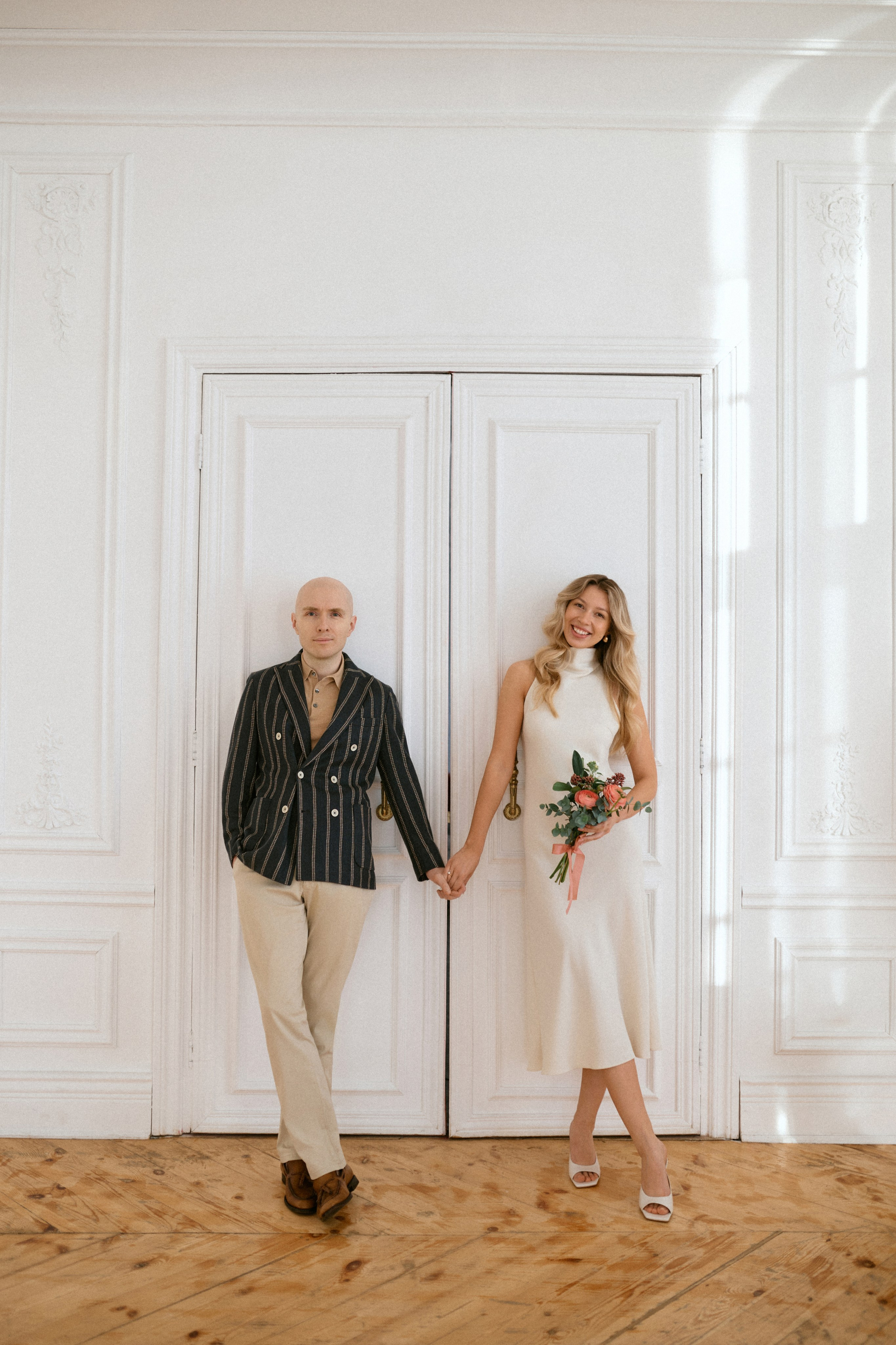 Александр & Наталья. Сестры Карабаза. Фотографы и ретушеры в Москве и Санкт-Петербурге