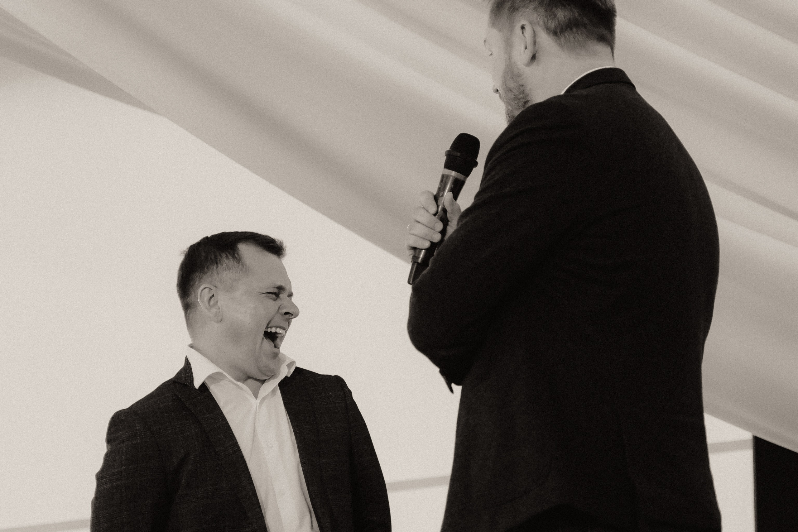 Техноавиа 20 лет. Андрей Попов | Фотограф Волгоград| Druny_photo