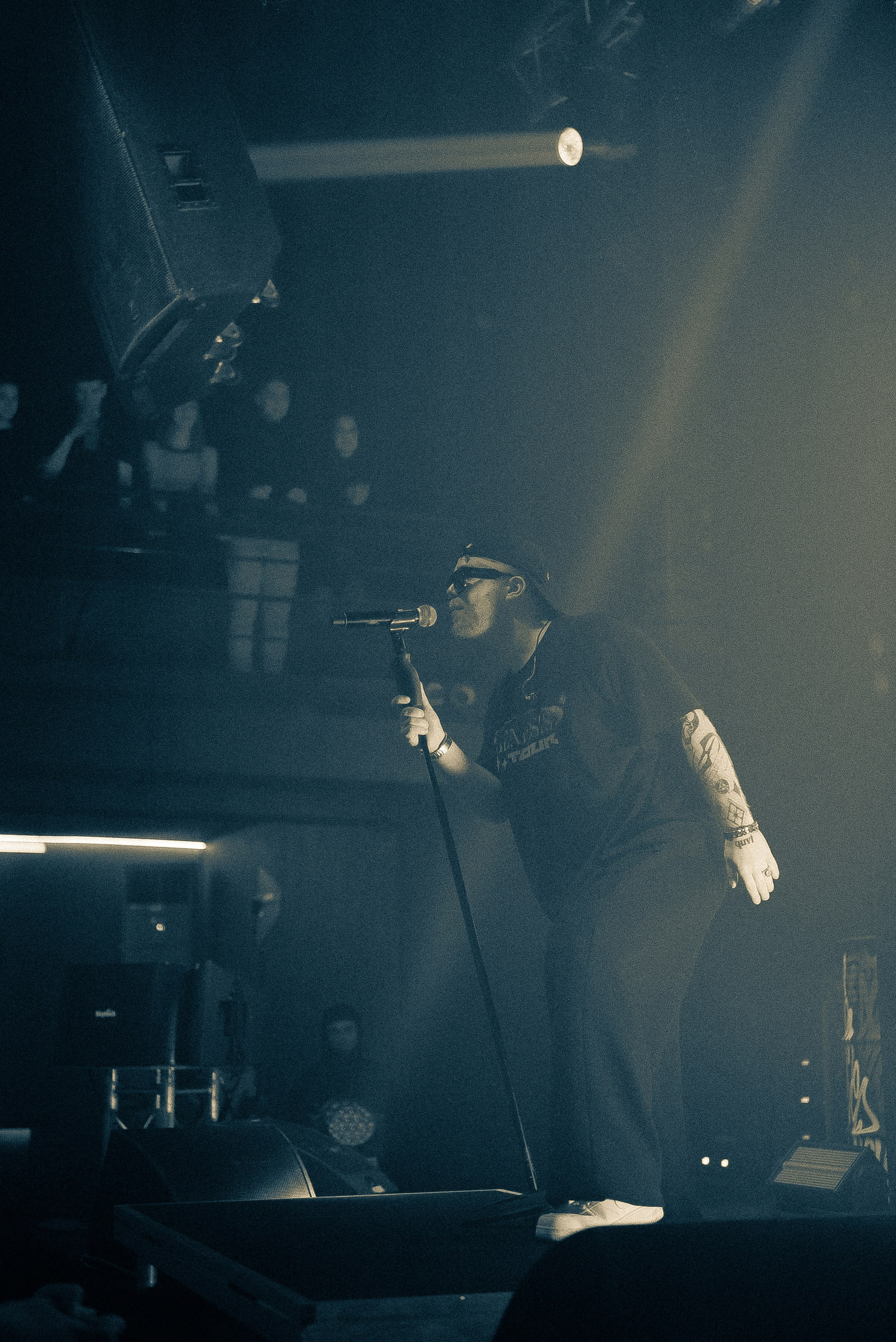 КУОК. Фотограф | Владивосток | Мария