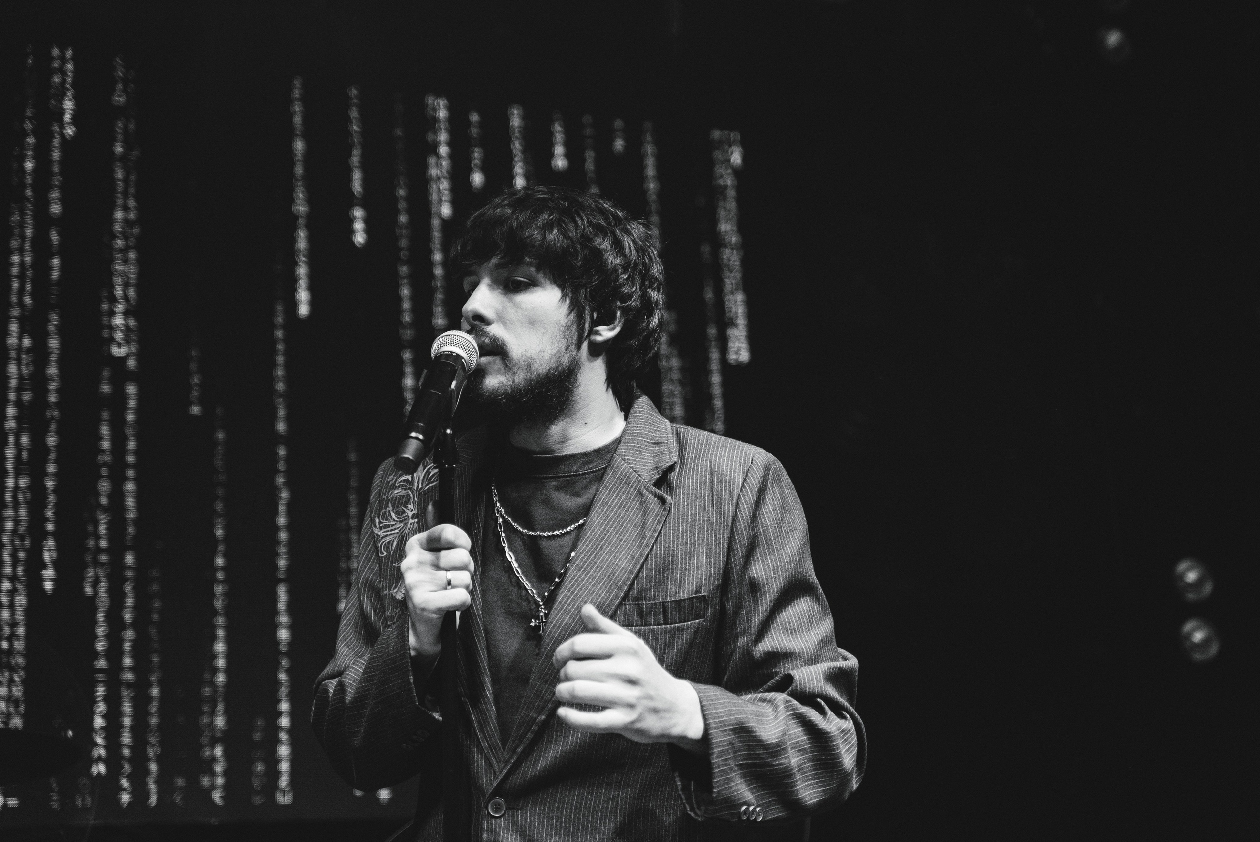 10AGE. Фотограф | Владивосток | Мария