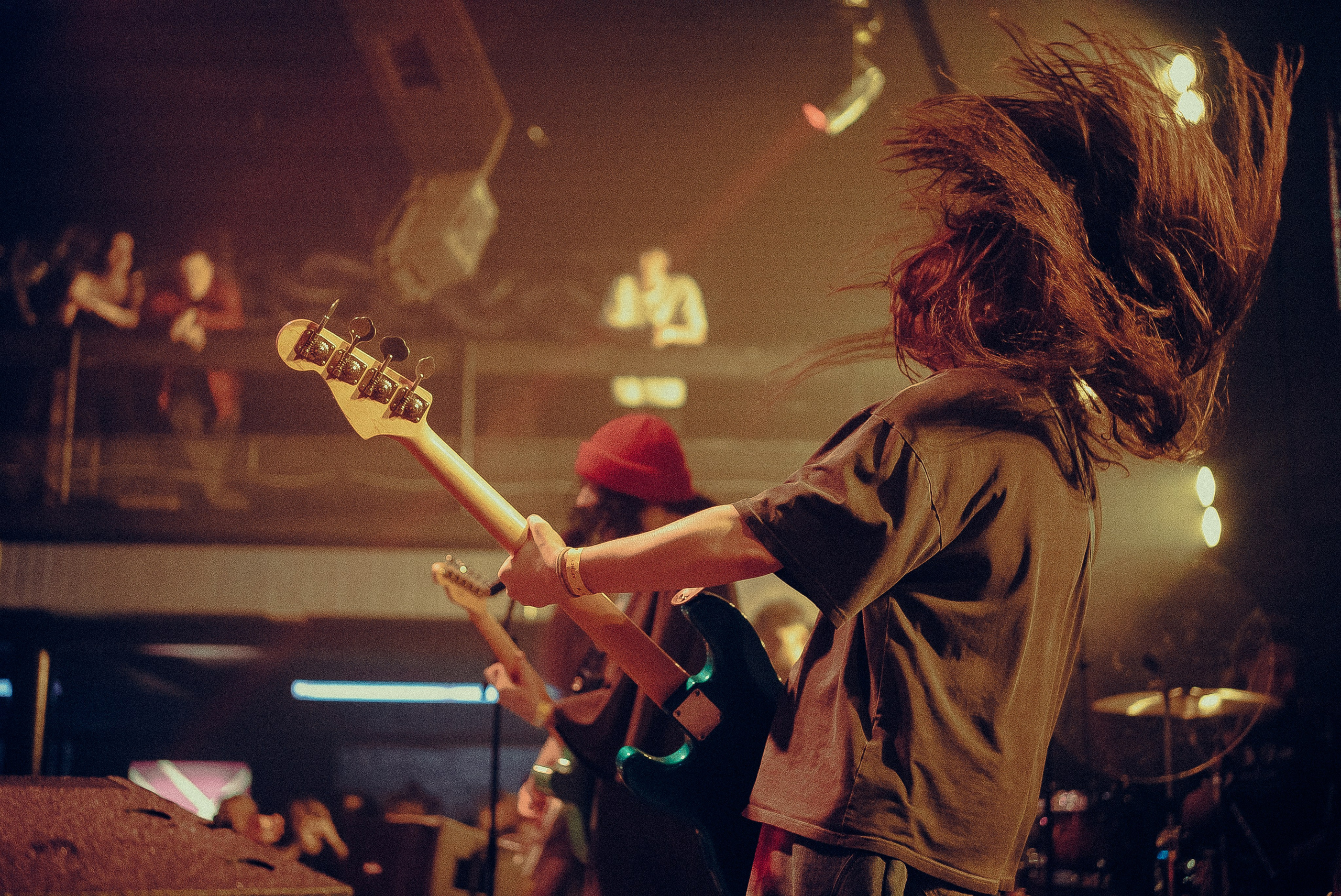 Cupsize. Фотограф | Владивосток | Мария