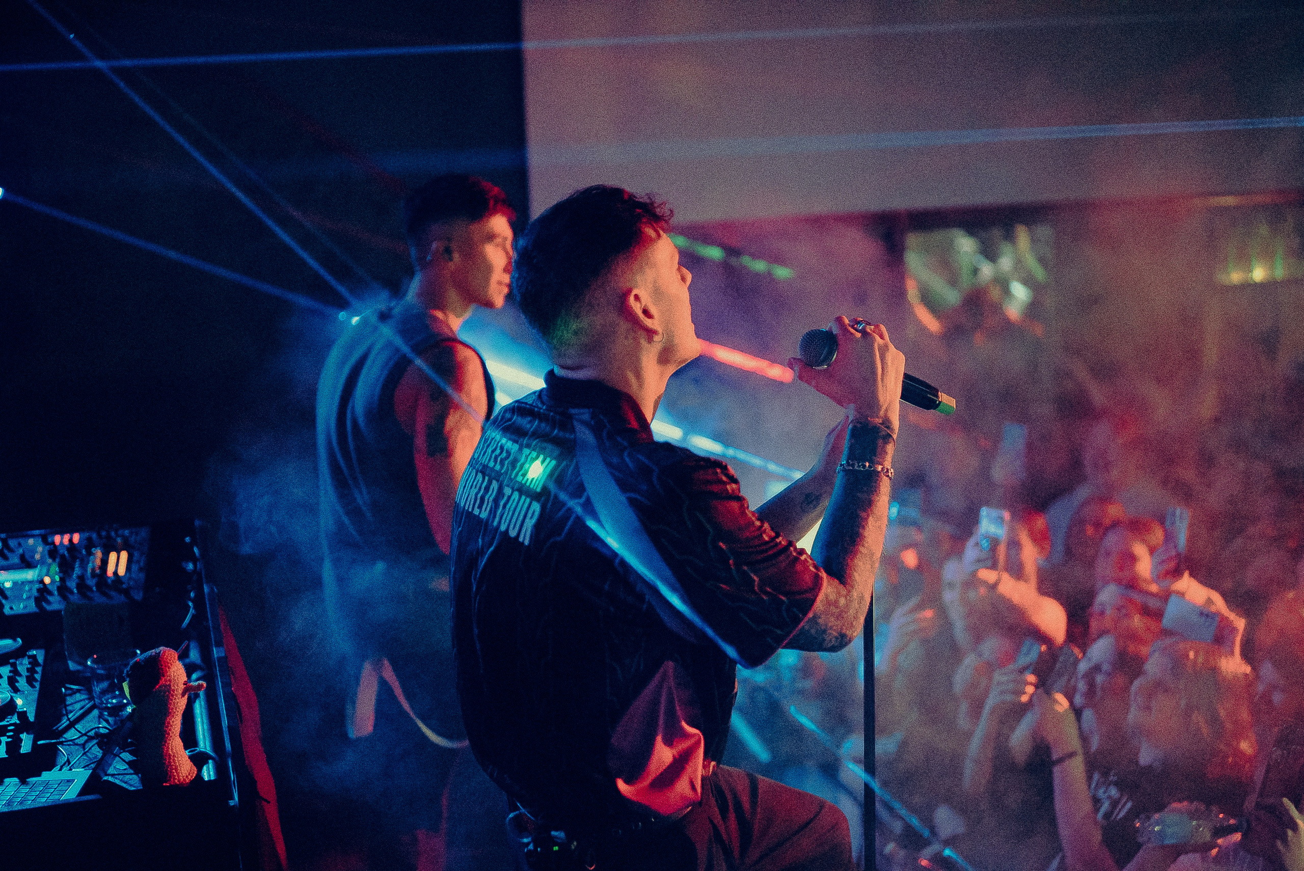 ГТТР | Благовещенск. Фотограф | Владивосток | Мария