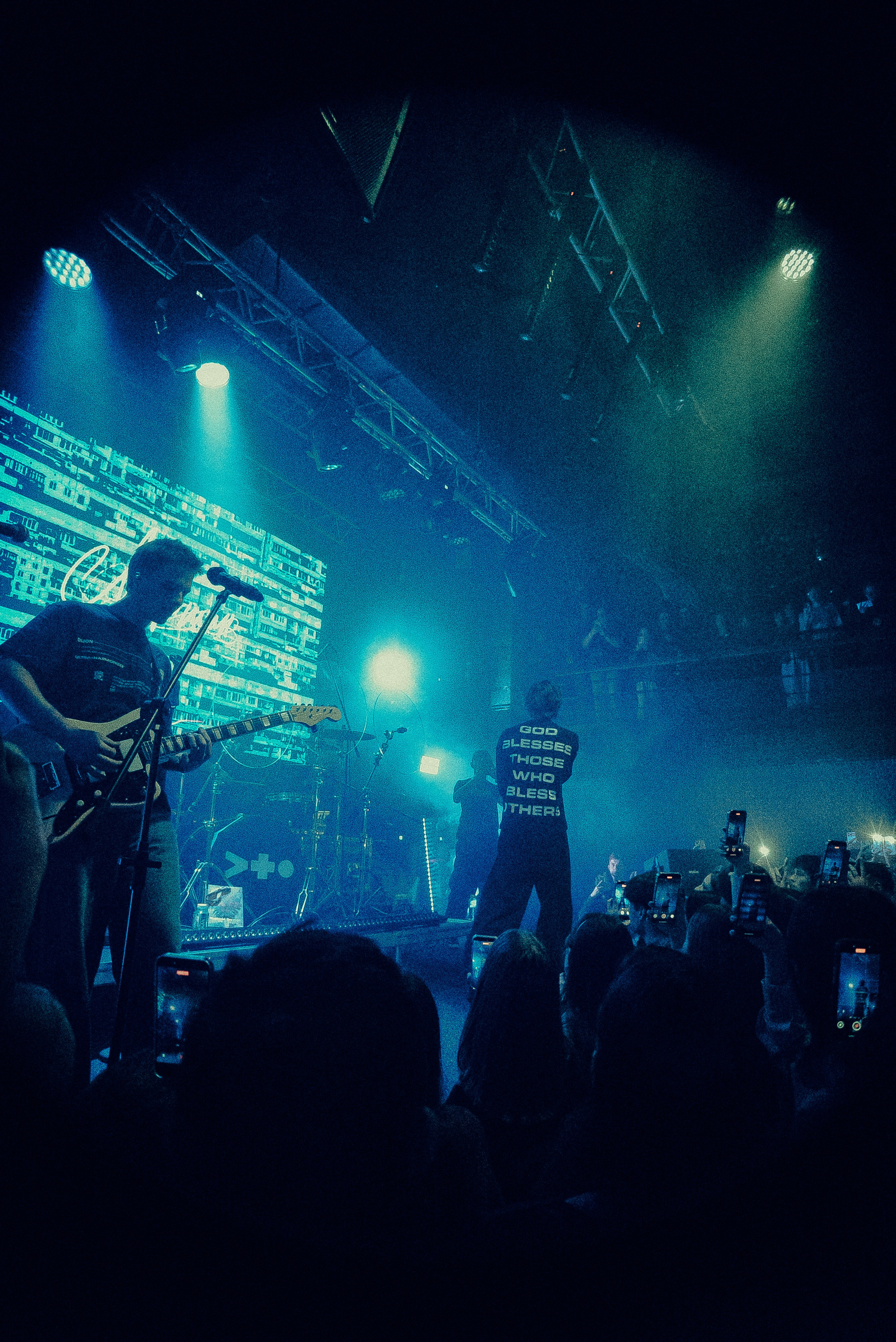 Мартин. Фотограф | Владивосток | Мария