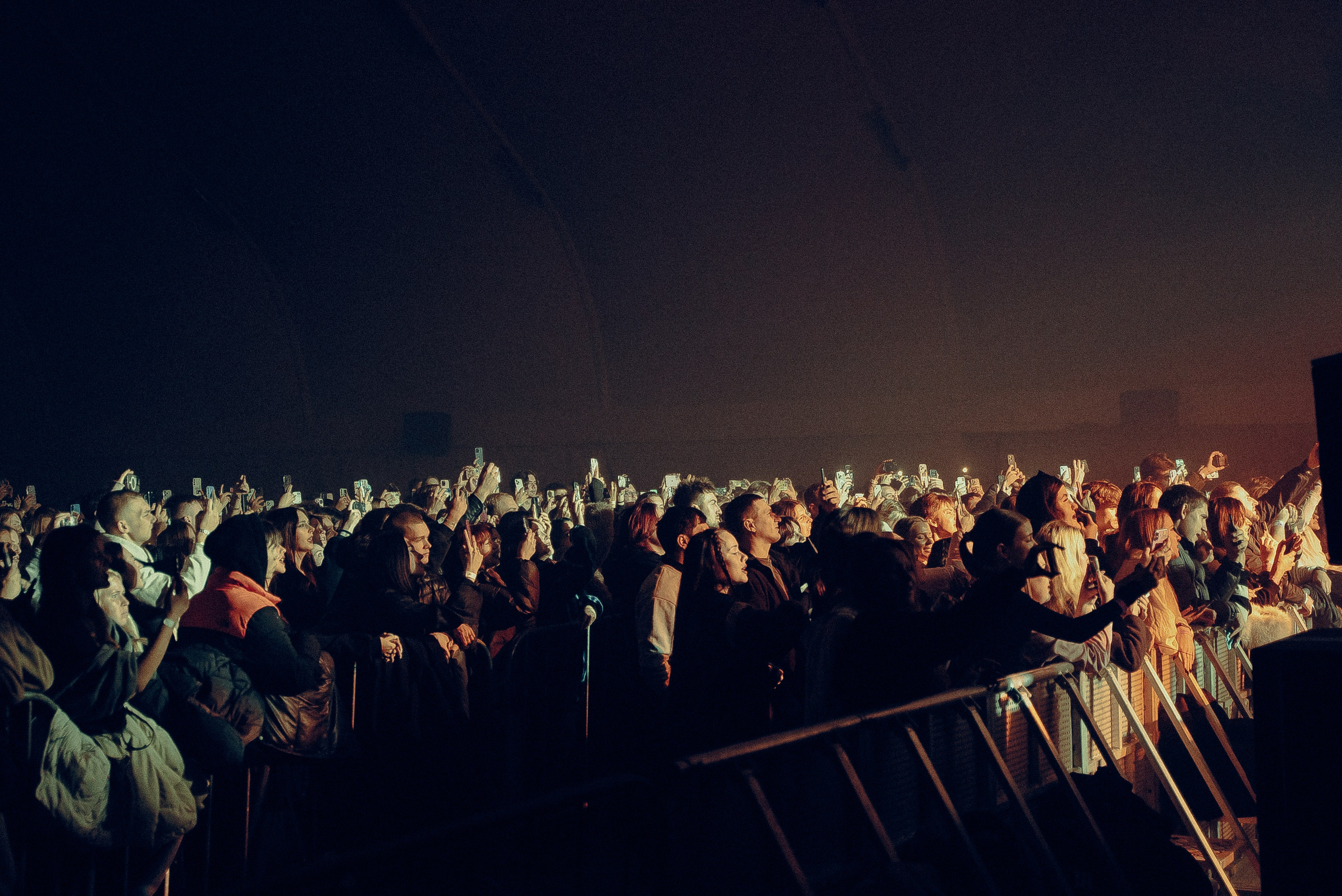 Тринадцать Карат. Фотограф | Владивосток | Мария