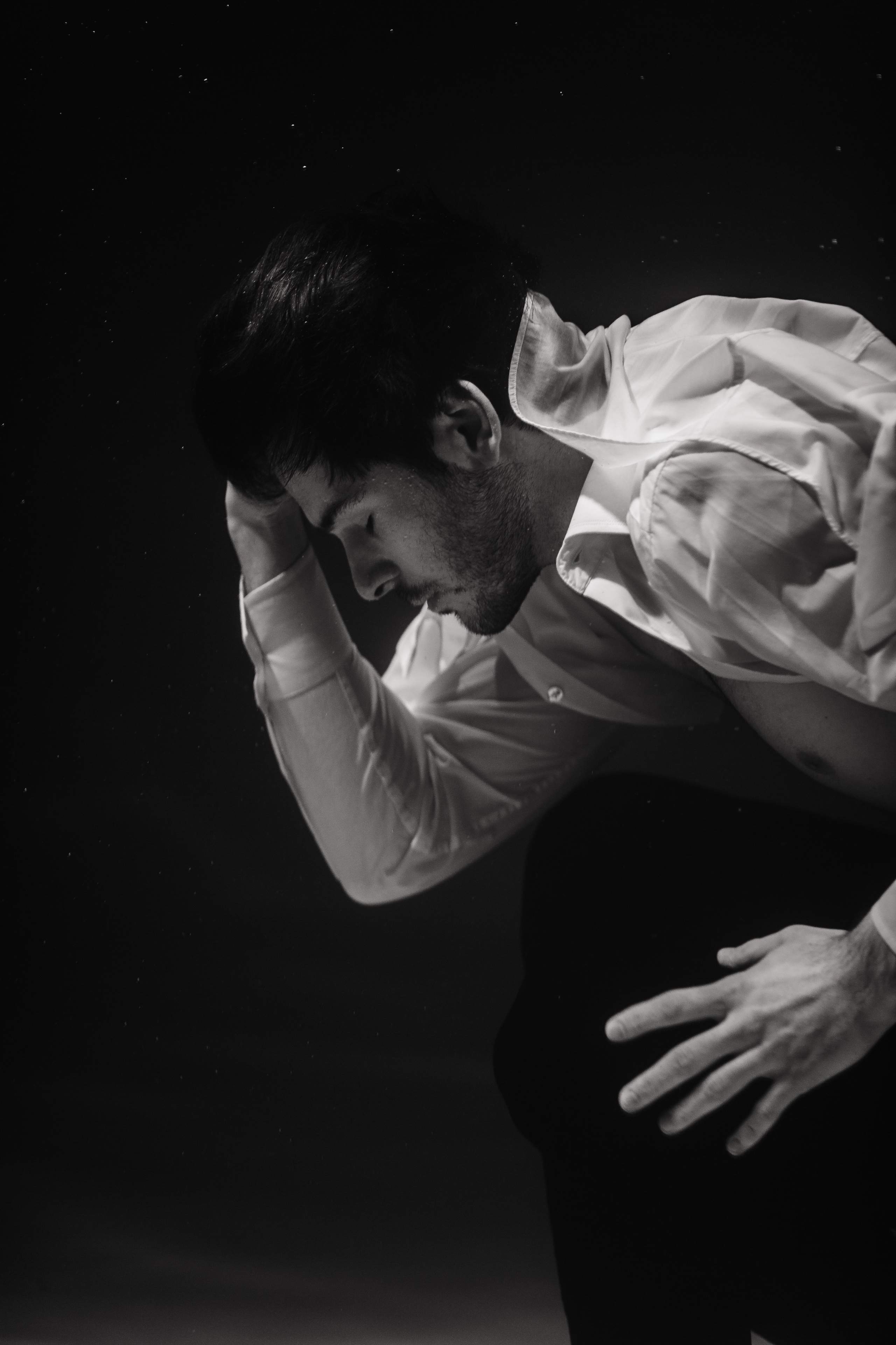 Отзывы. Свадебный фотограф в Москве Сафонова Анна