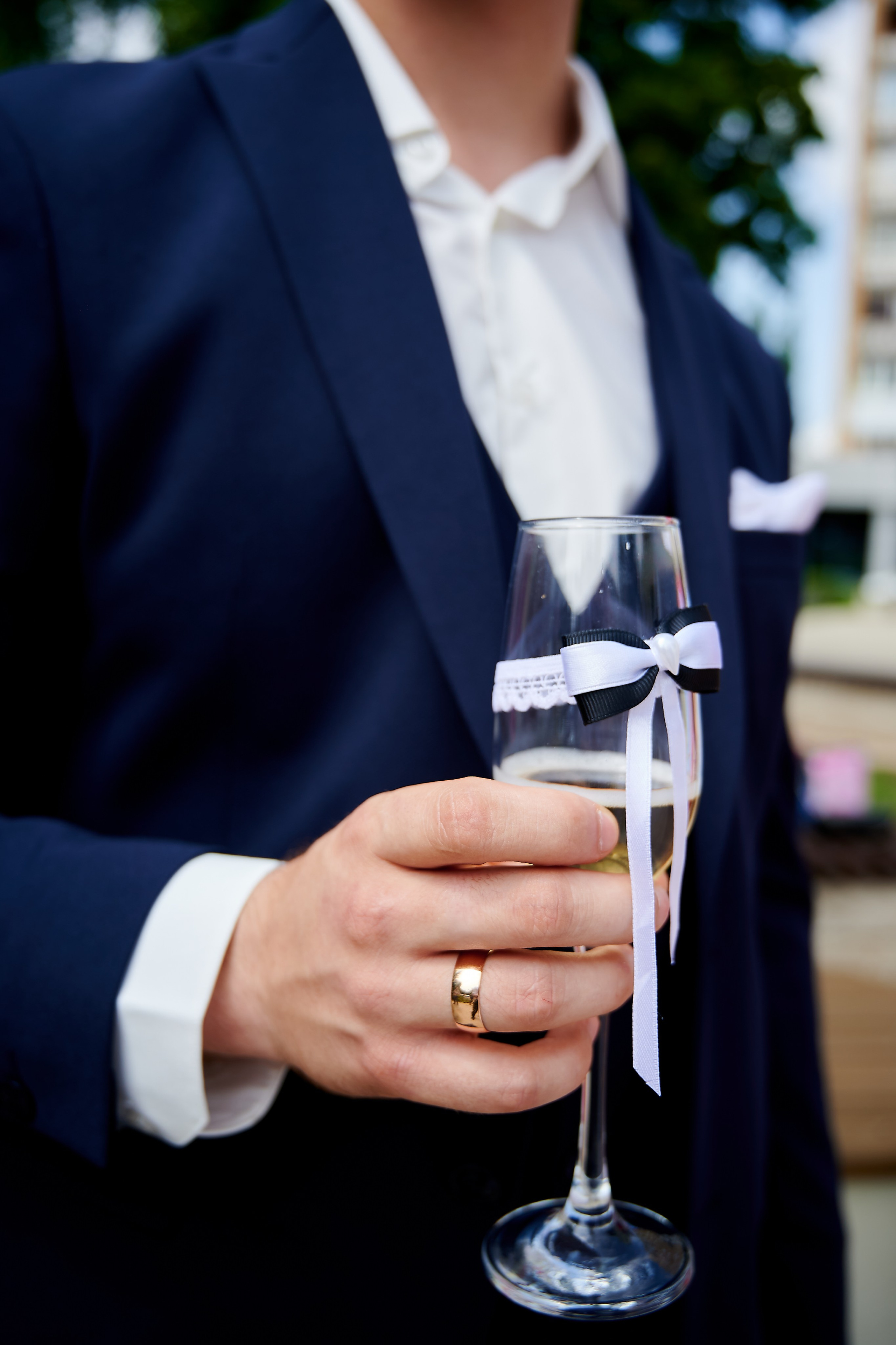 I&I. Профессиональный репортажный фотограф в Самаре Никита Королев