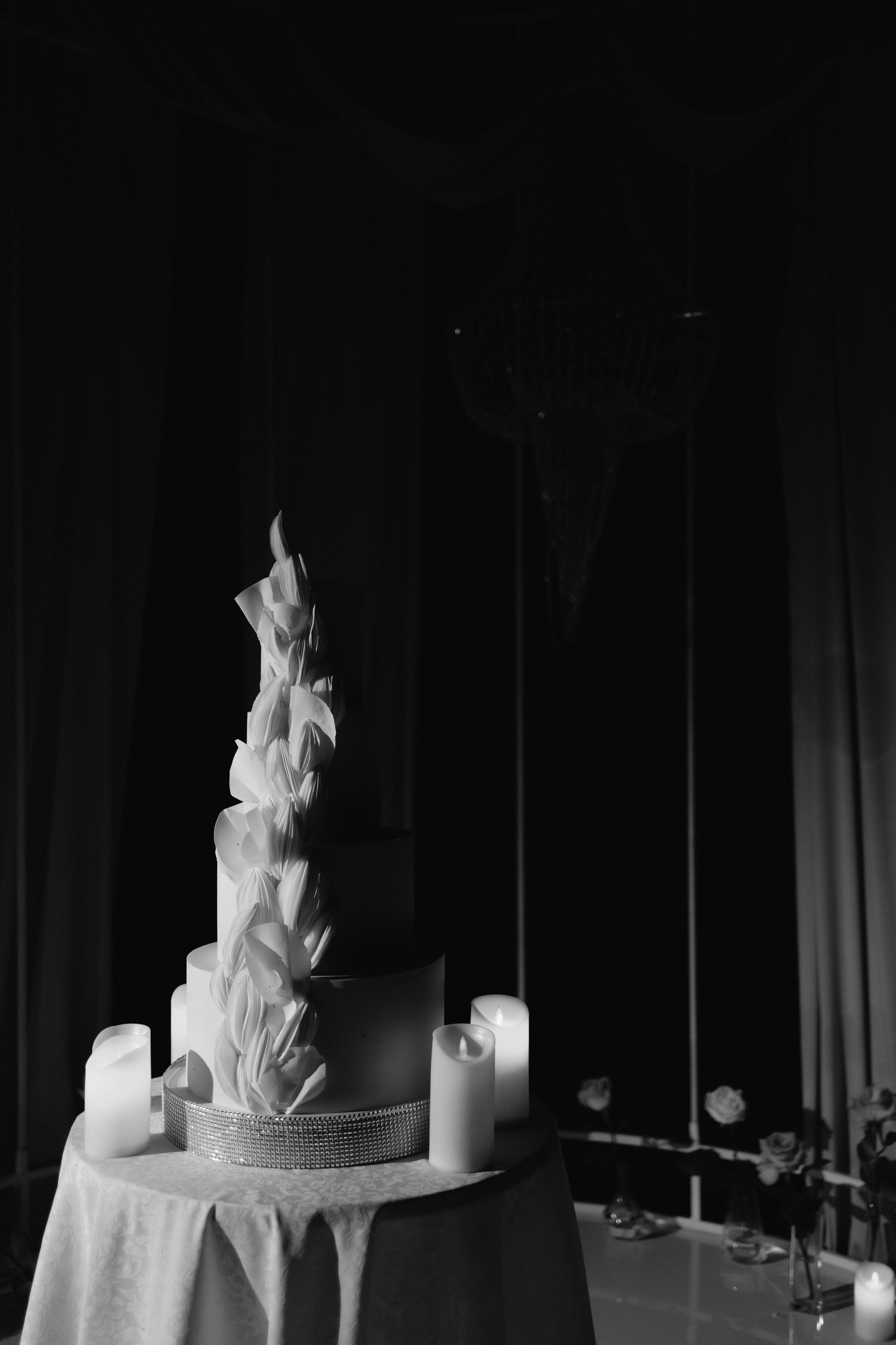 Полина и Сергей. Фотограф Ирина Гринько Тольятти Самара Москва