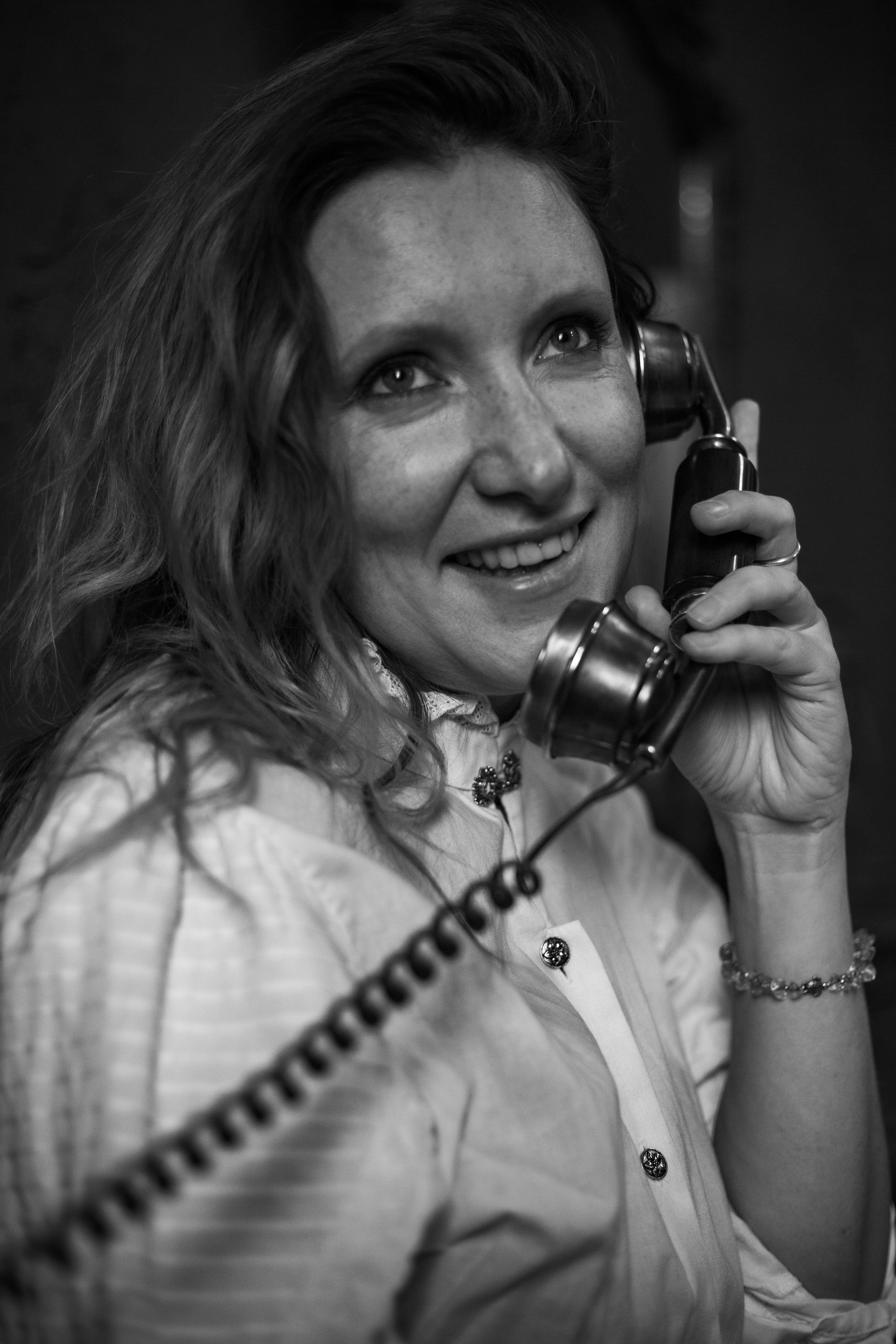 Анастасия Полина. Фотограф в Санкт-Петербурге Чумаков Семен