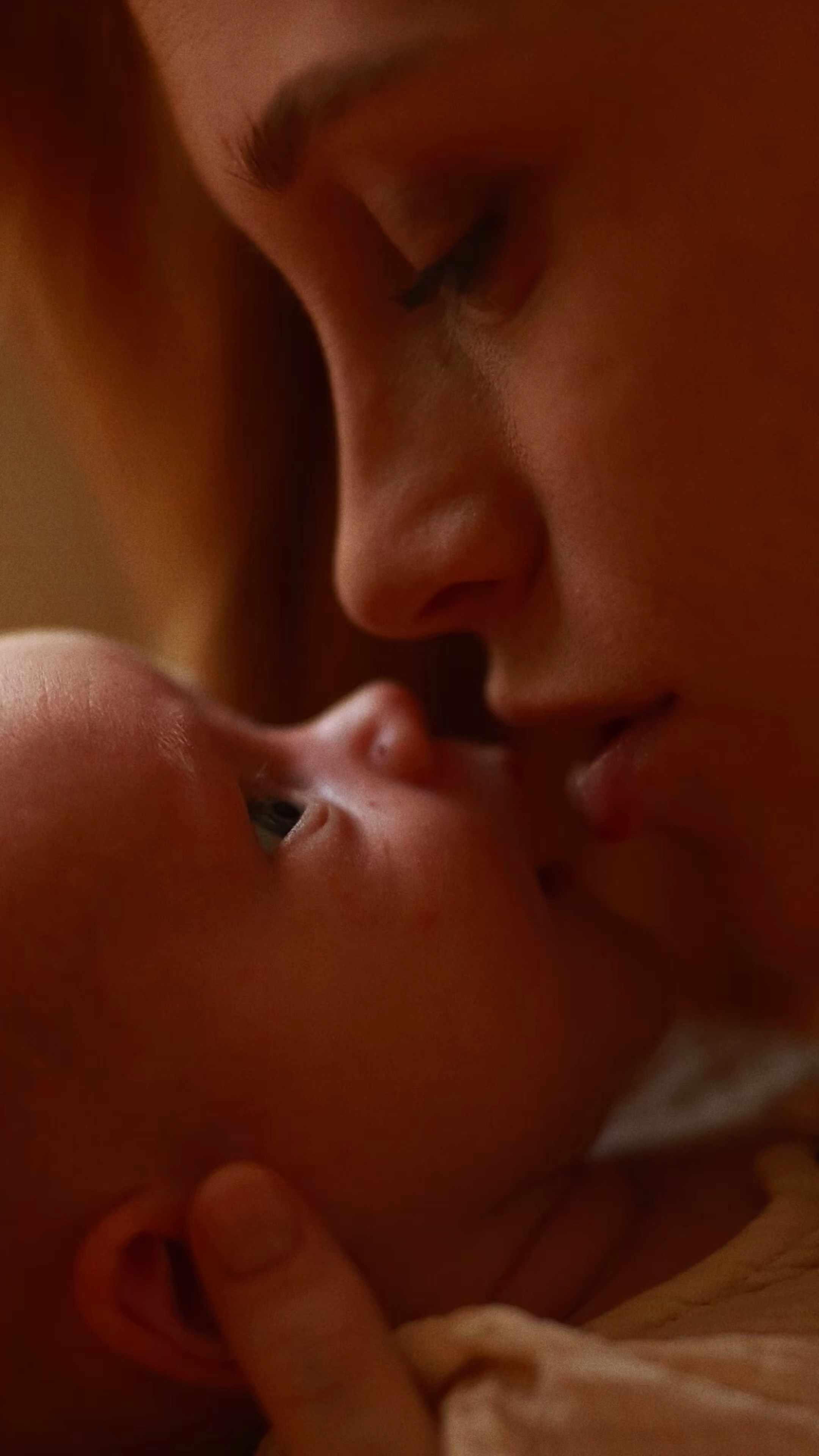 Видеоарт. Фотограф Денис Персенен | Санкт-Петербург, Москва