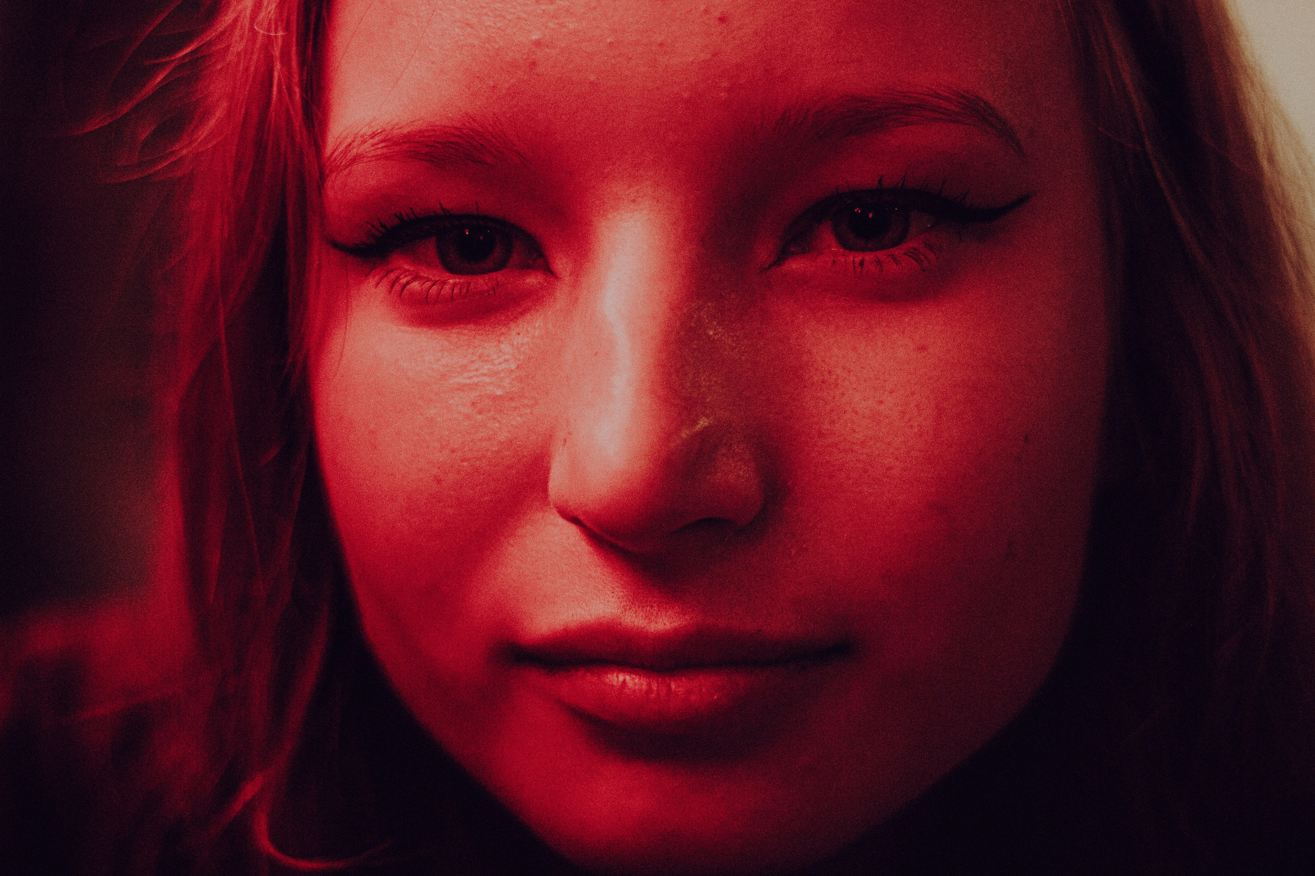 PATH. RUSLAN ROZANOV