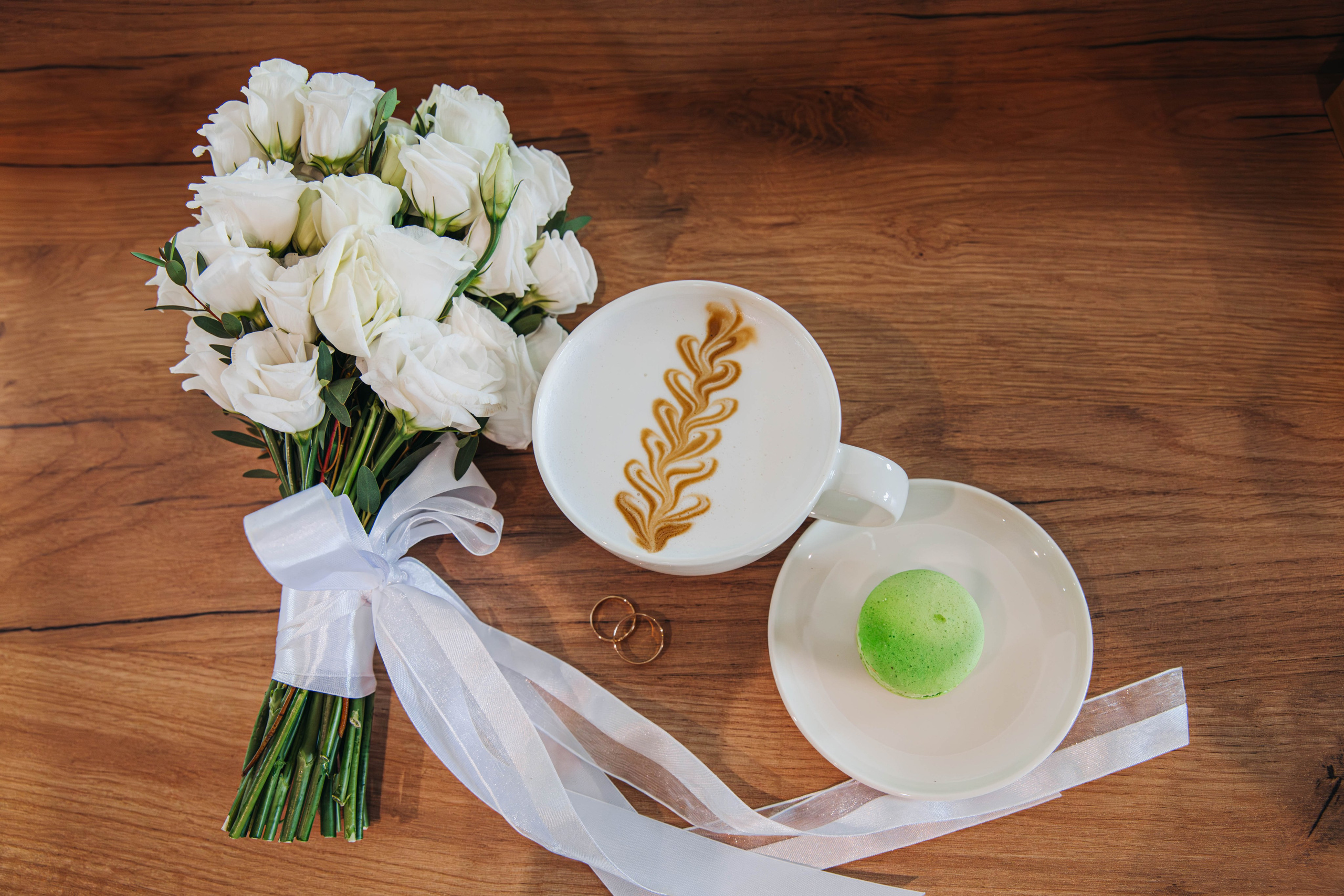 Валерия и Анатолий. Свадебный и семейный фотограф в Санкт-Петербурге Лолита Евстифеева