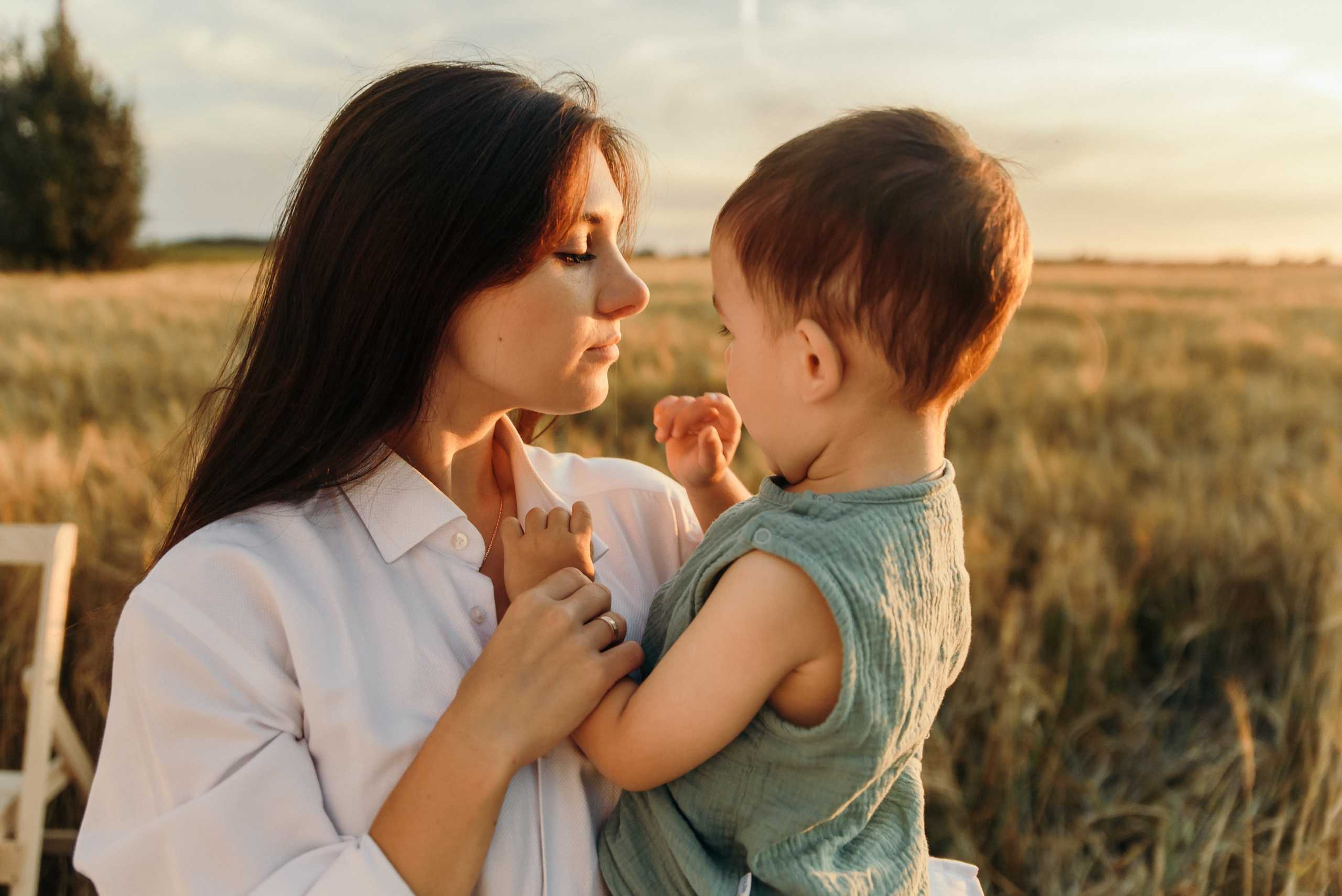 Алина. Студийный фотограф в Йошкар-Оле