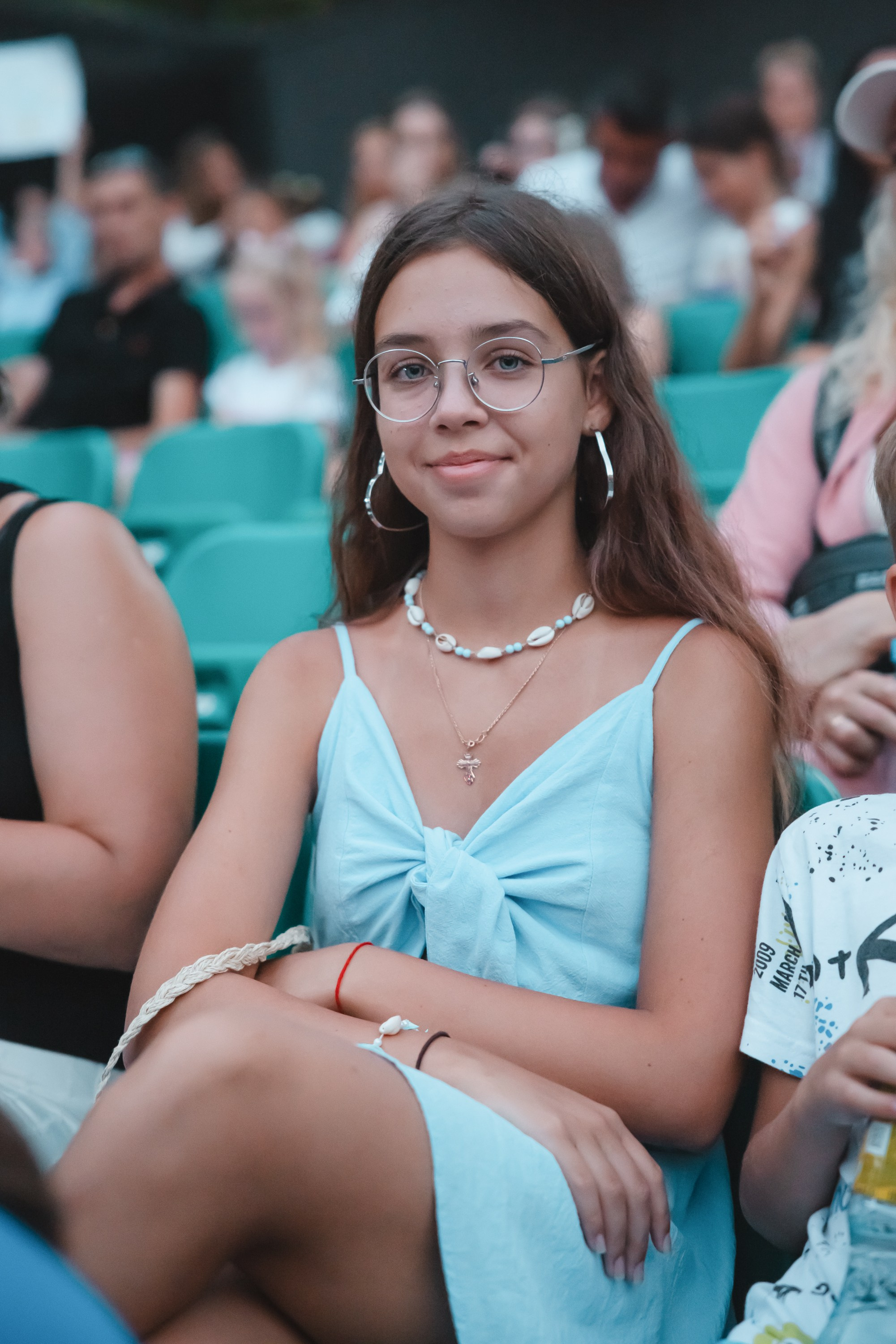 29.07.2024 MILANA STAR: 10 ЛЕТ НА СЦЕНЕ. ProVizArt