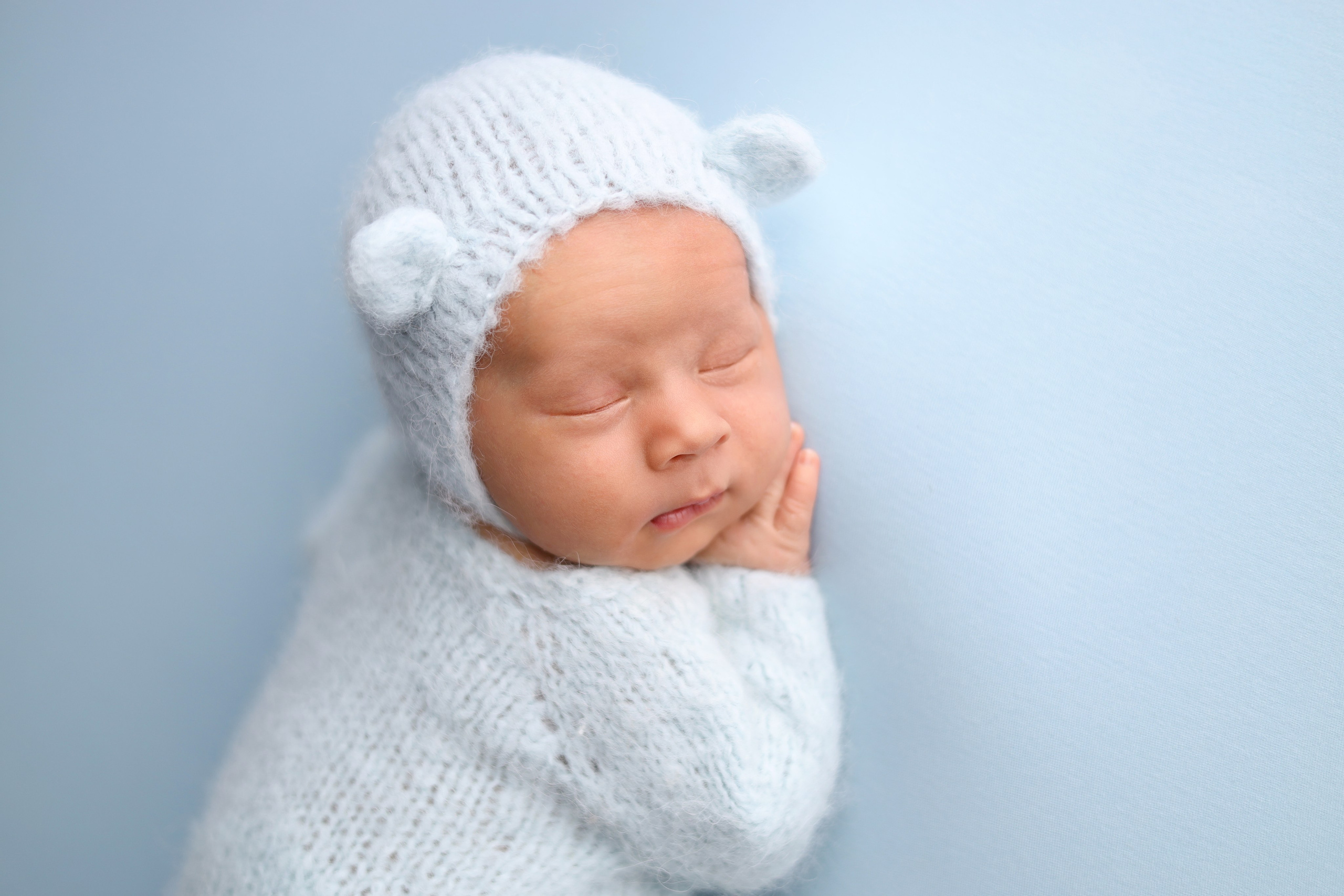 Лёвушка, оптимальный пакет + натуральный стиль. Фотограф новорожденных Москва. Ньюборн фотограф Москва