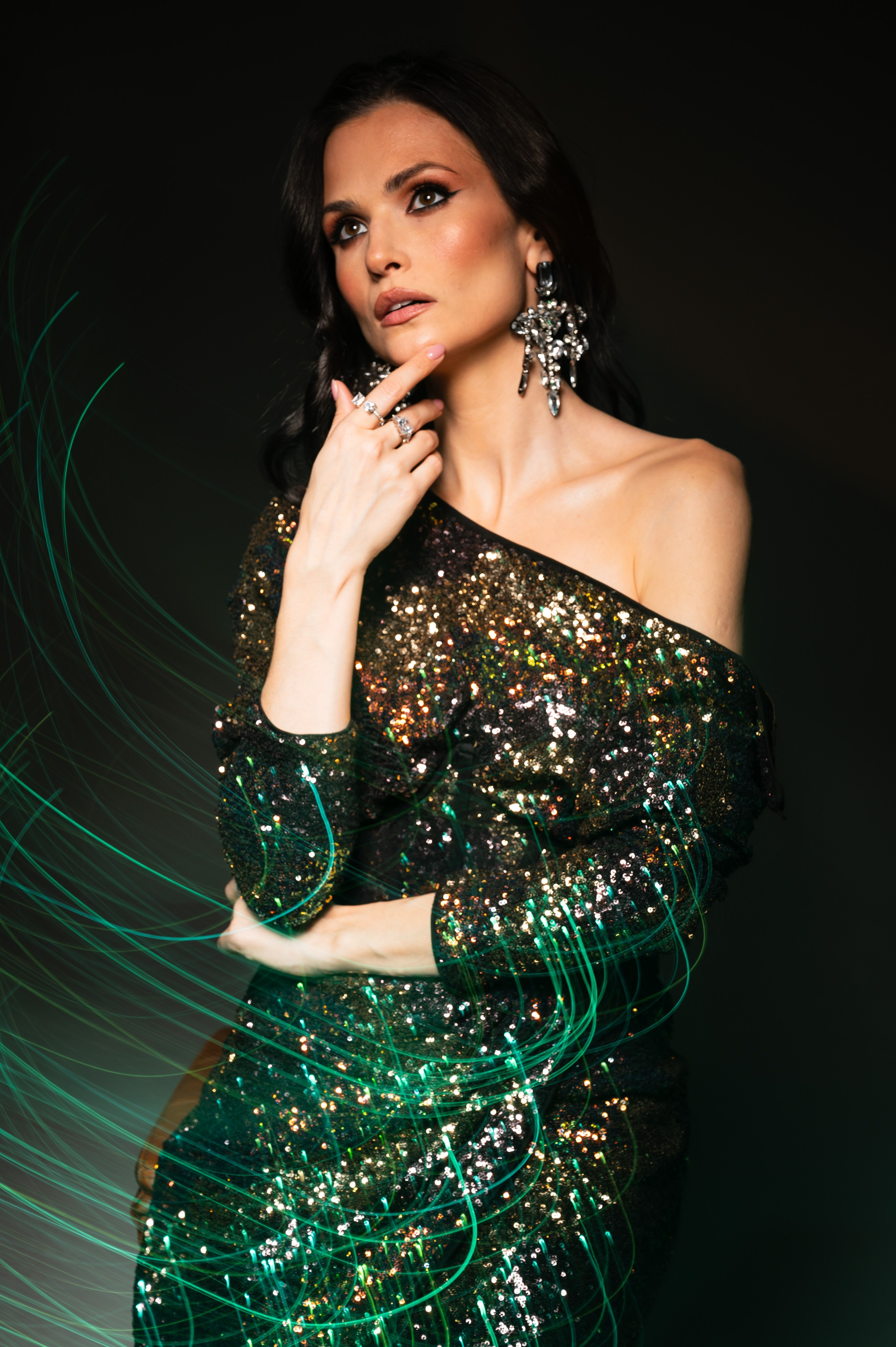 Ника. Семейный, портретный и свадебный фотограф Екатерина Макарова