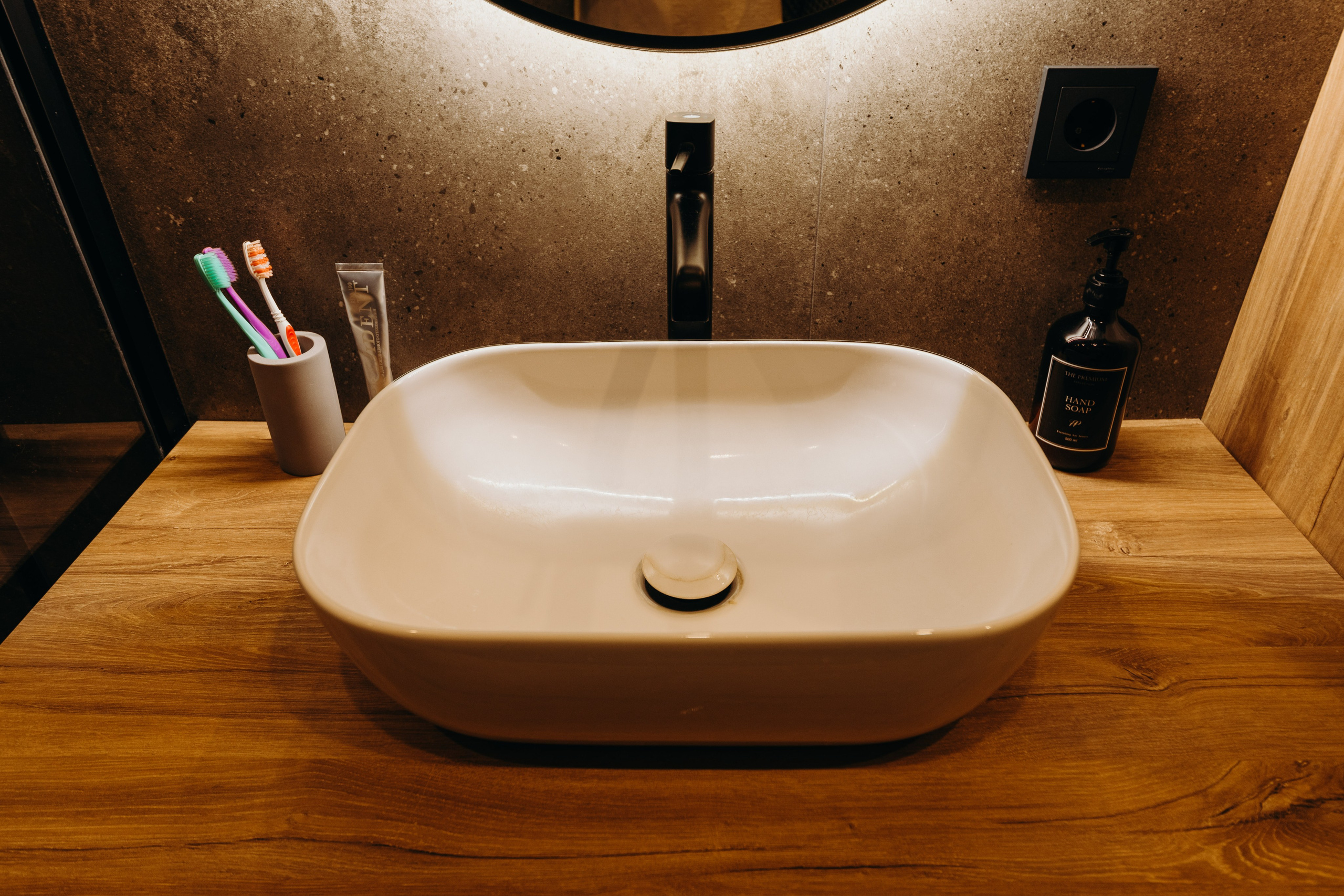 П. Богданиха. Фотограф Вадим Казусь