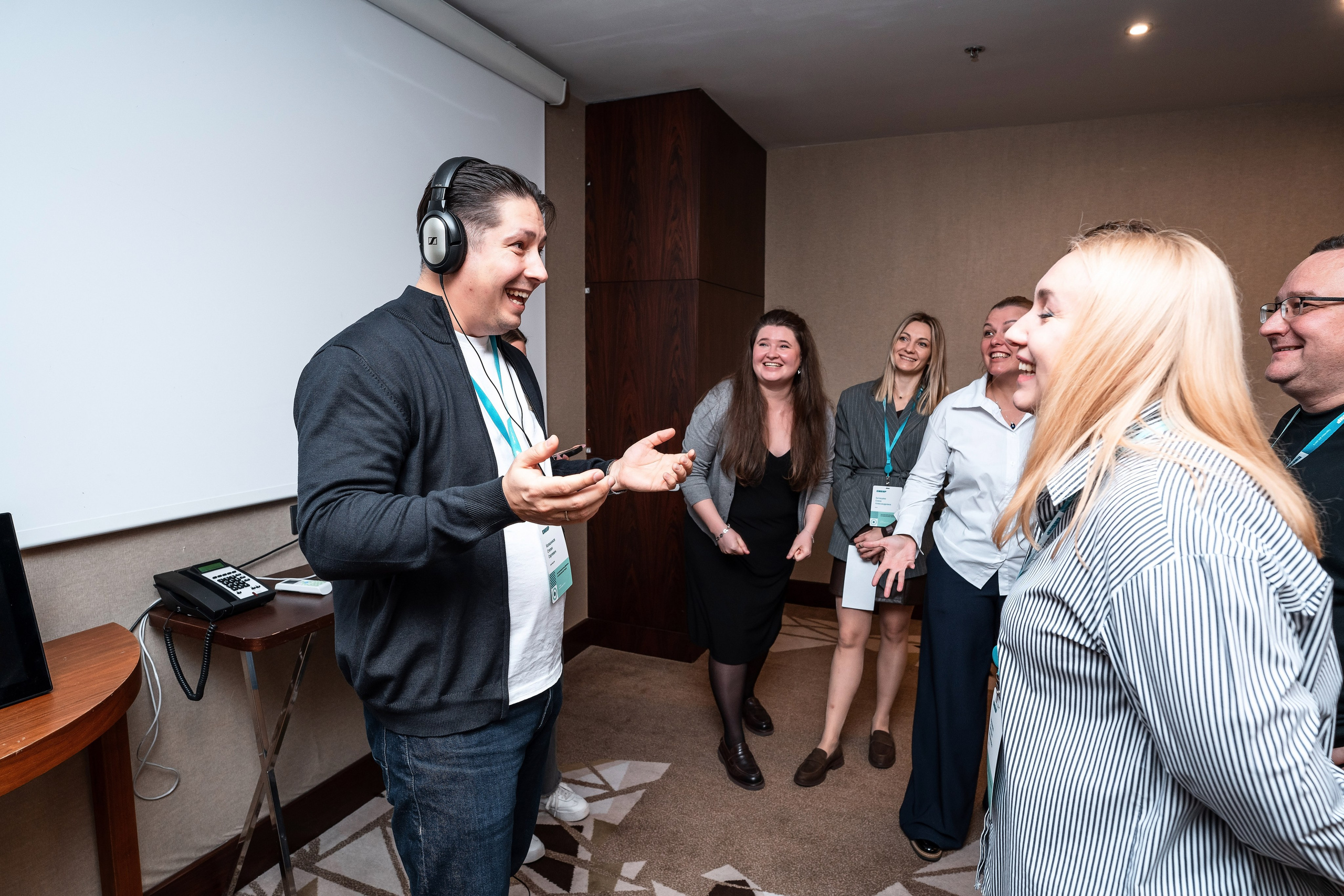 Фотоотчет Сибур. Фотограф Сочи