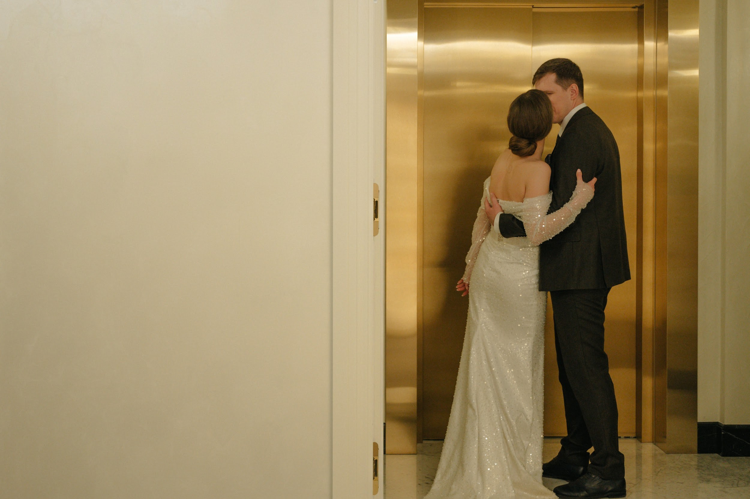 From Spb with love. Свадебный организатор Viktoria.Wedding