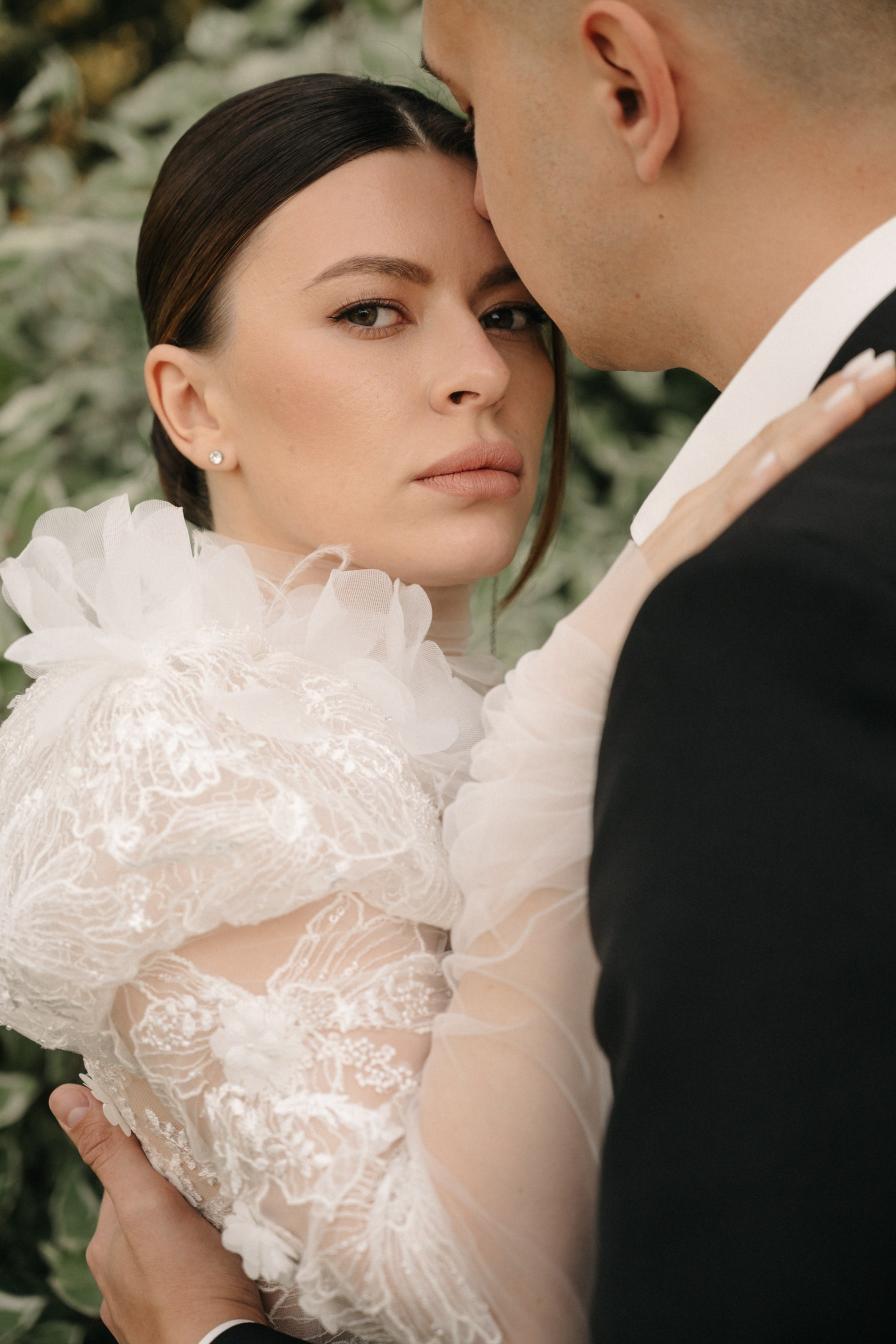 Любовь и розы. Свадебный организатор Viktoria.Wedding