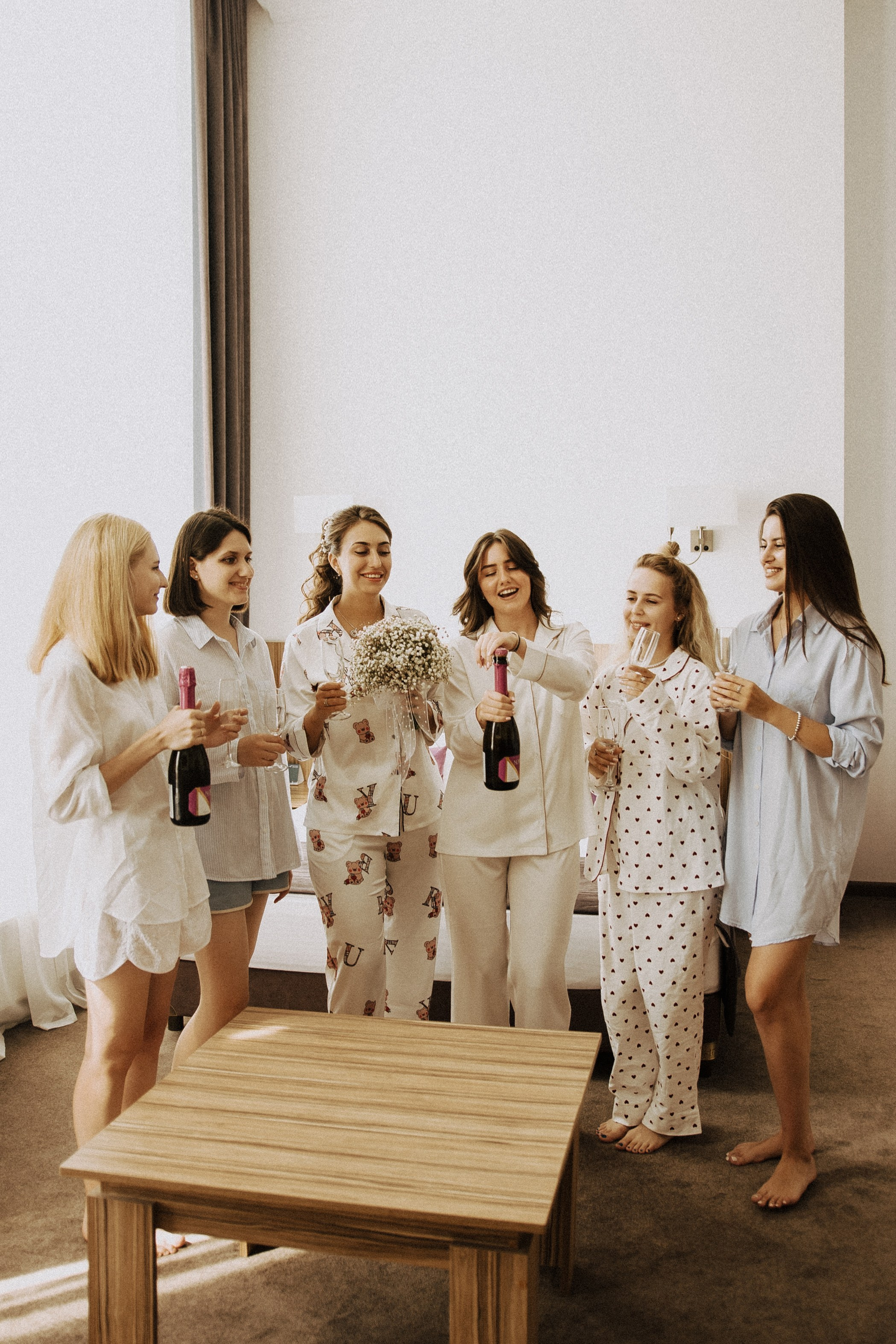 ARTHUR & ELIZABETH | PYATIGORSK. Фотограф Настя Конник | Пятигорск | Эльбрус | Домбай | Архыз