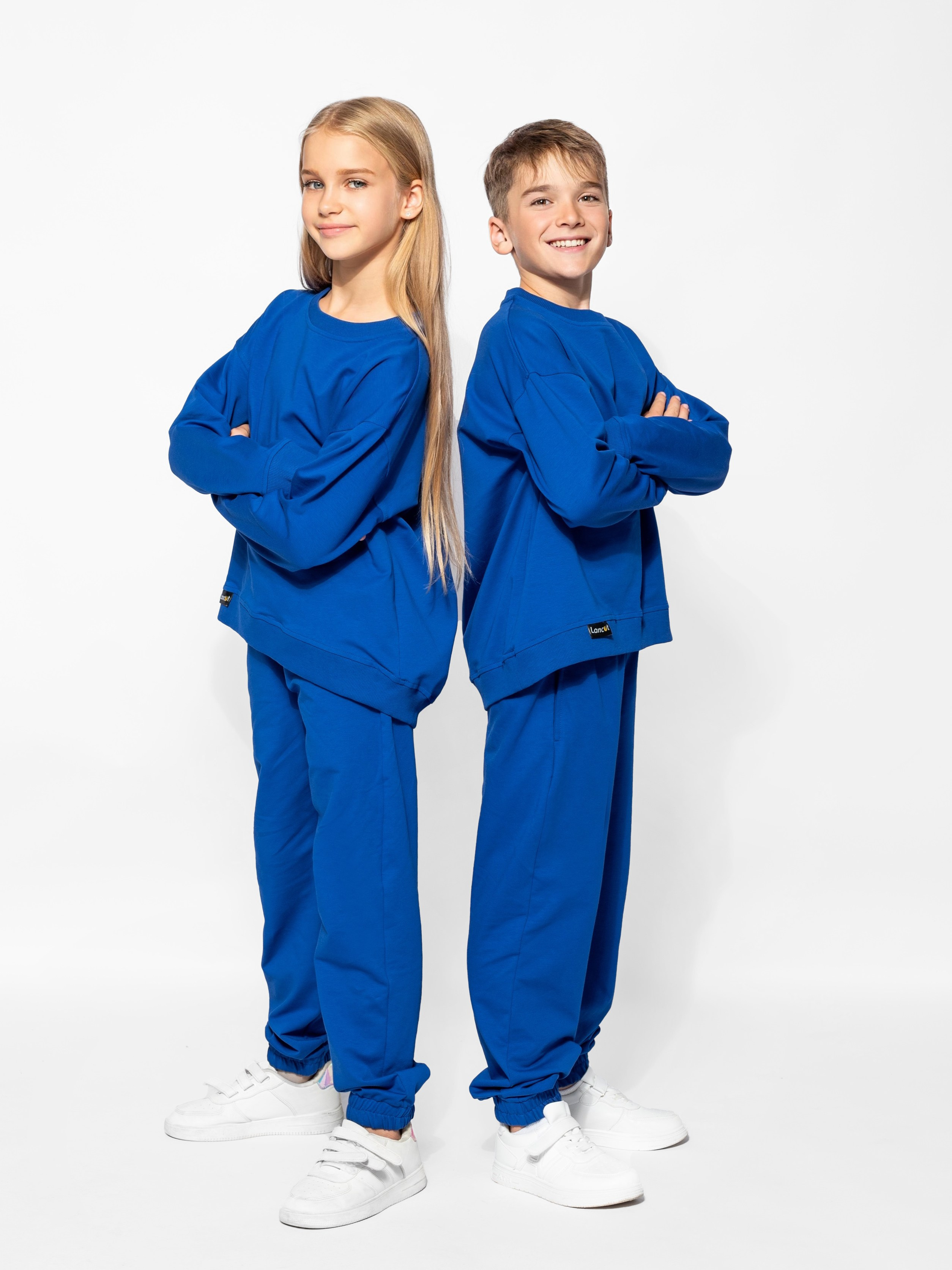 Детские каталоги. Фотограф | Фотосессии для маркетплейсов