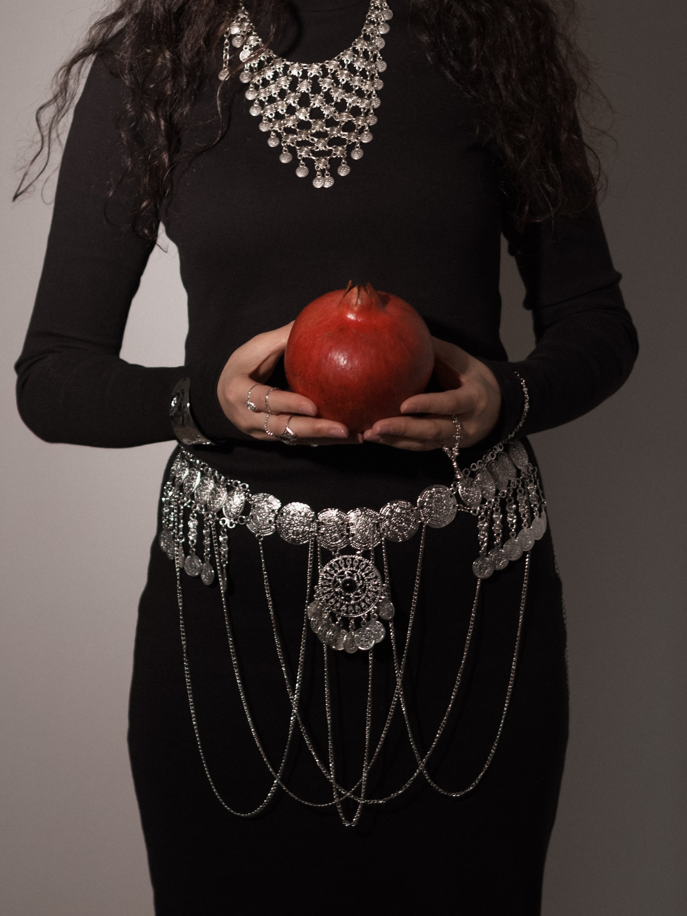 Armenian Beauty. Фотограф | Москва | Куриленко Николь