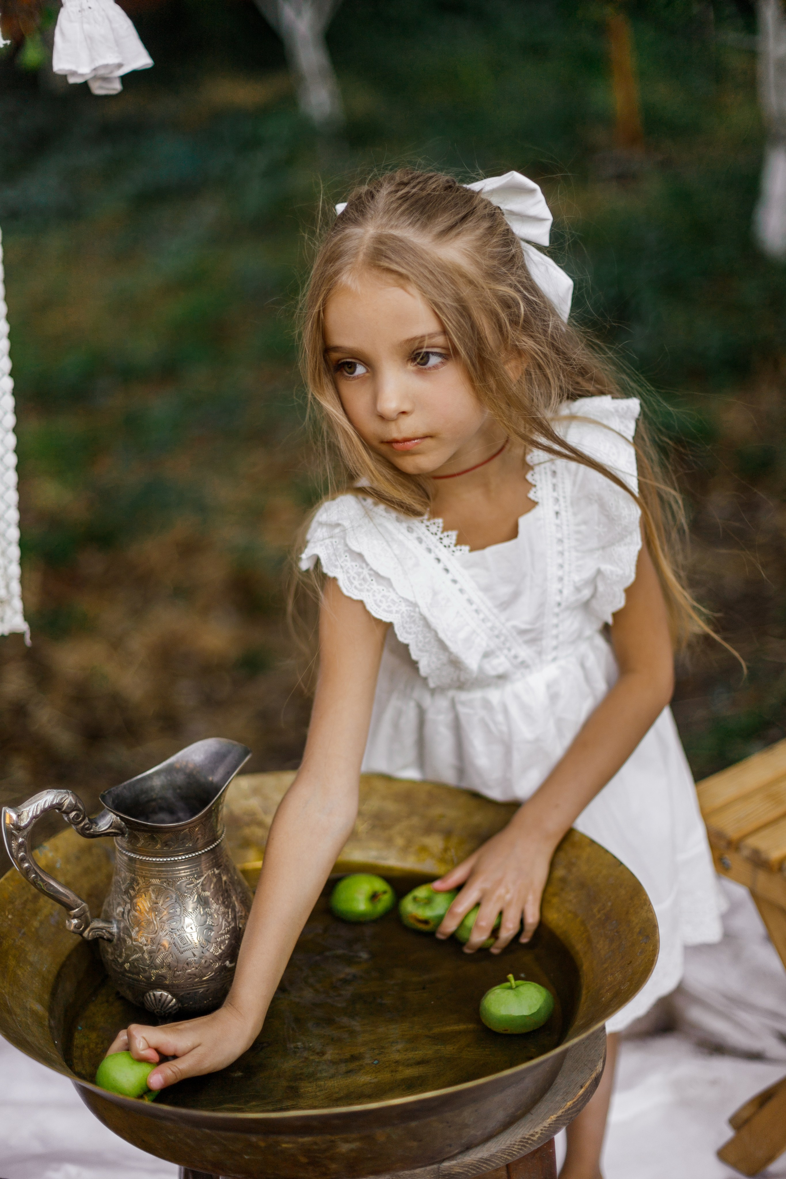 Детские фотопроекты. Семейный и женский фотограф в Ростове-на-дону и Таганроге Мастерова Мария