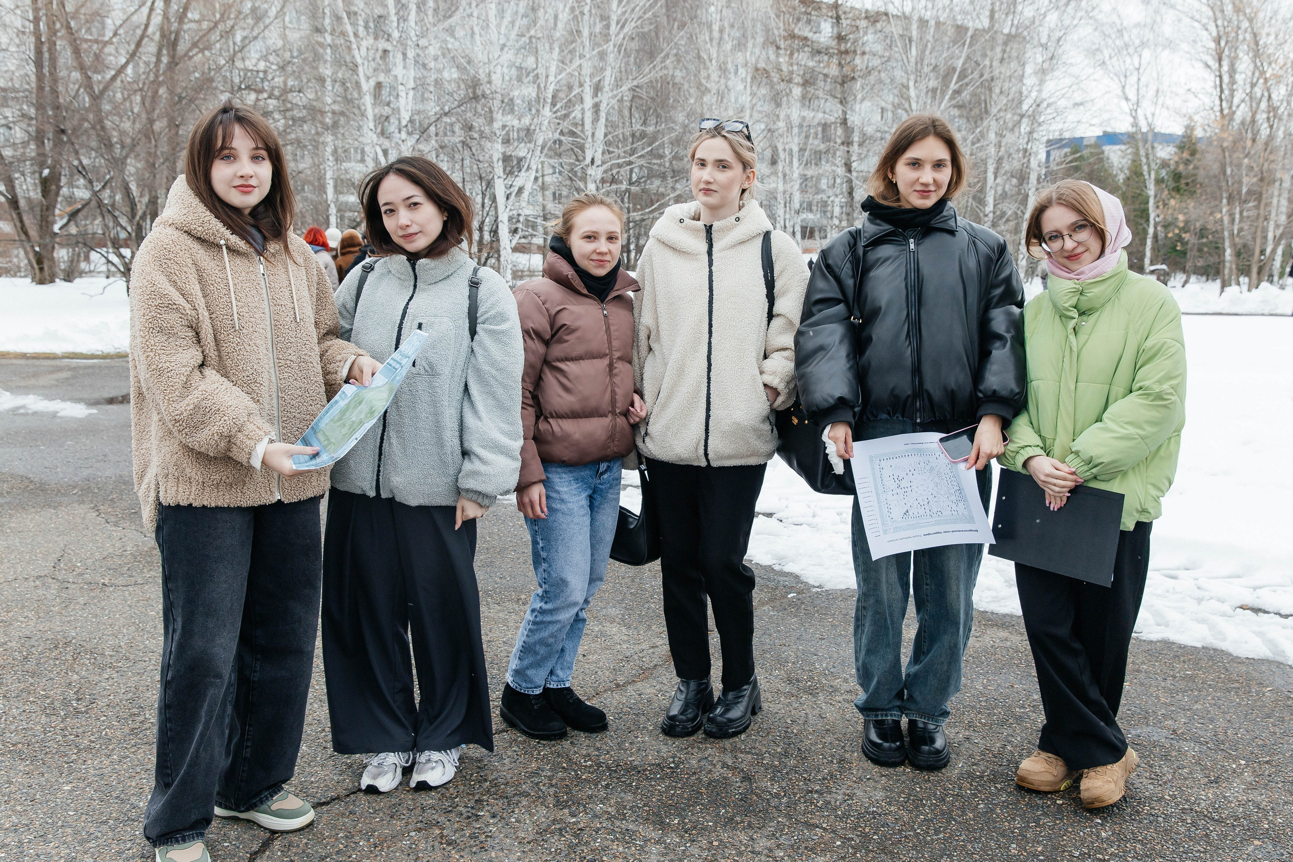 2025-04-21 Архитектурный хакатон. _Carpe diem_