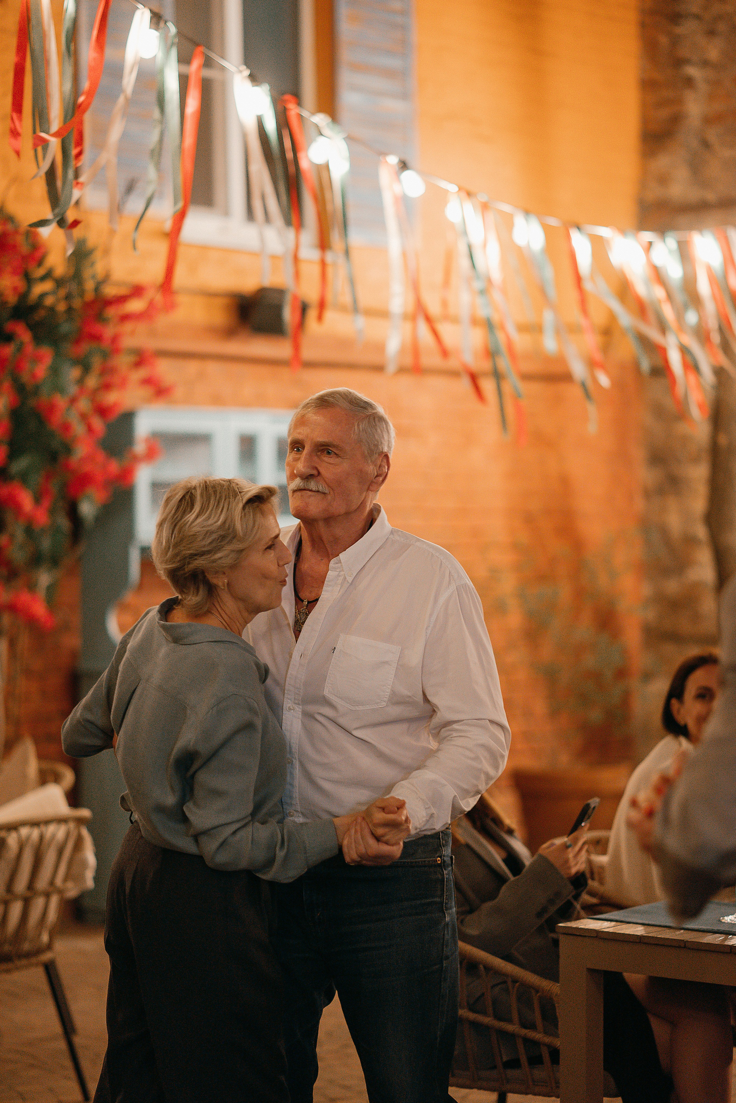 Fishkа 3 года!. Свадебный и семейный фотограф в Ростове-на-Дону Алина Астахова