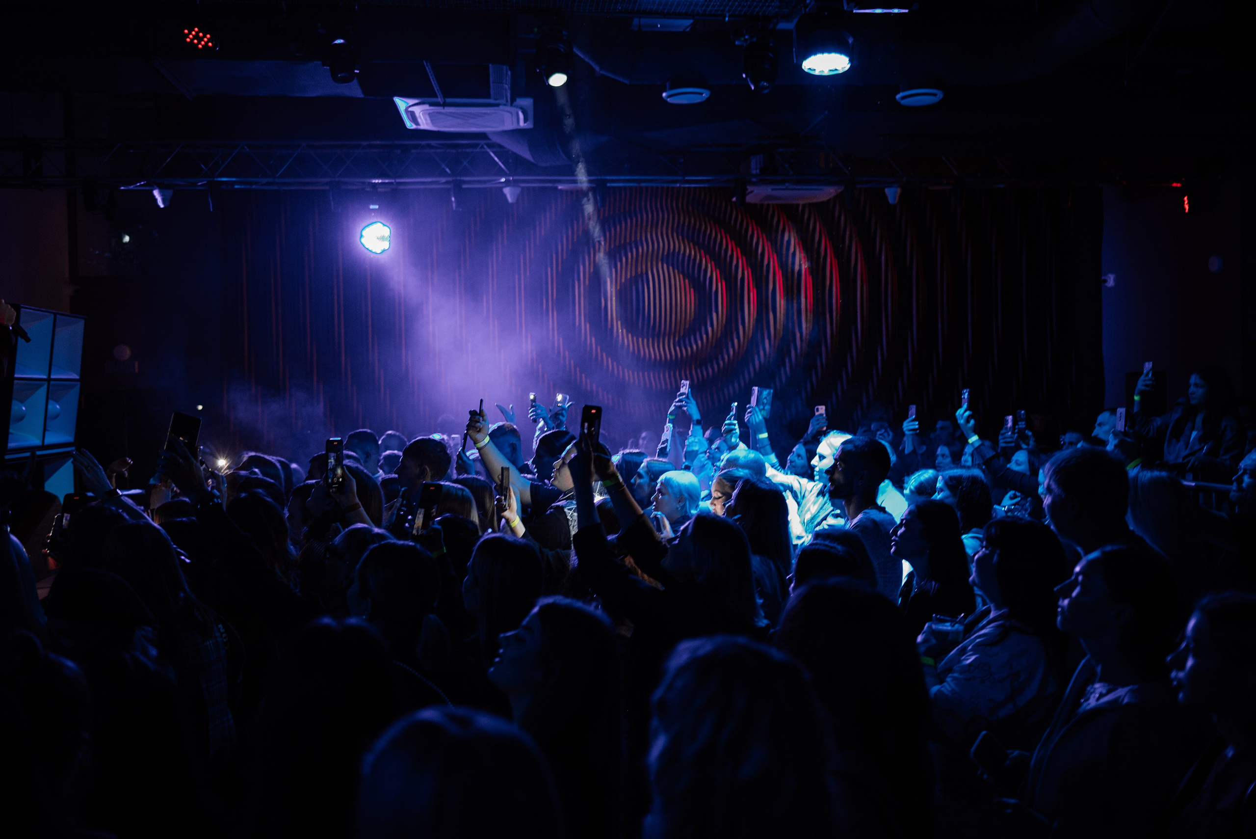 ТАRАS. Свадебный и семейный фотограф в Ростове-на-Дону Алина Астахова