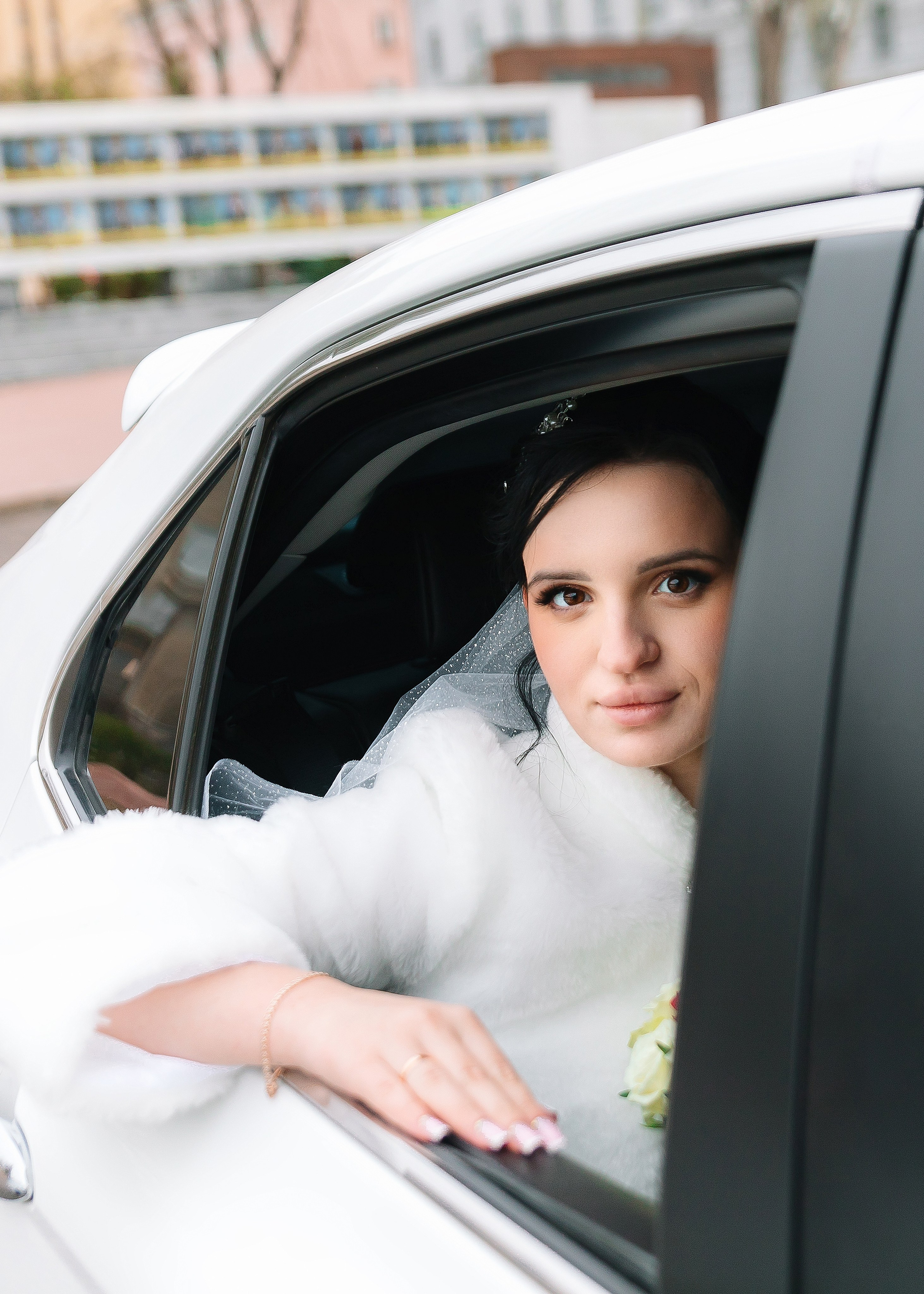 АЛЕНА И ДЕНИС. Свадебный и семейный фотограф в Курске и Курчатове