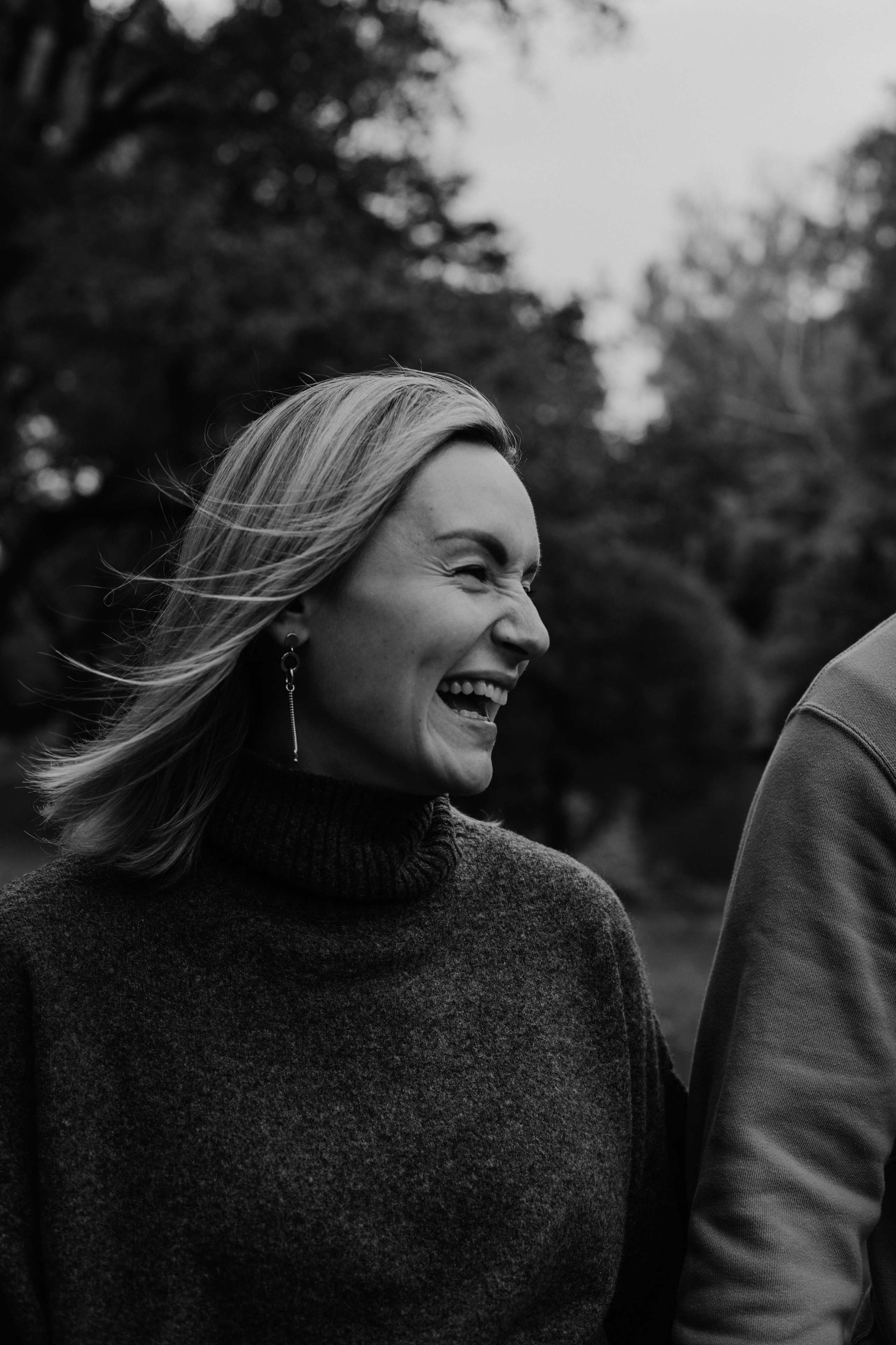 Сергей Саша Дизель. Семейный фотограф в Минске и РБ Стеликова Анна