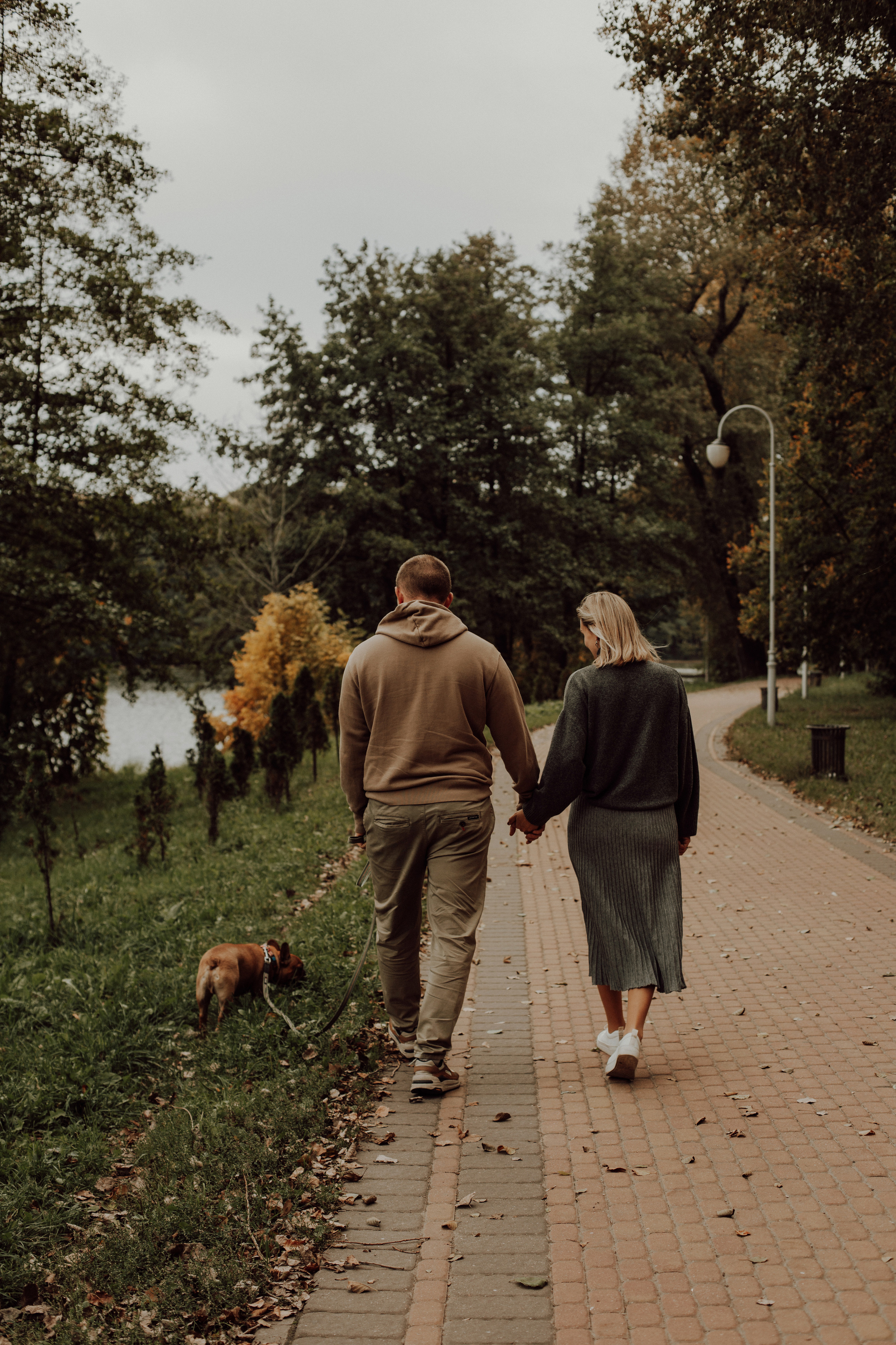 Сергей Саша Дизель. Семейный фотограф в Минске и РБ Стеликова Анна