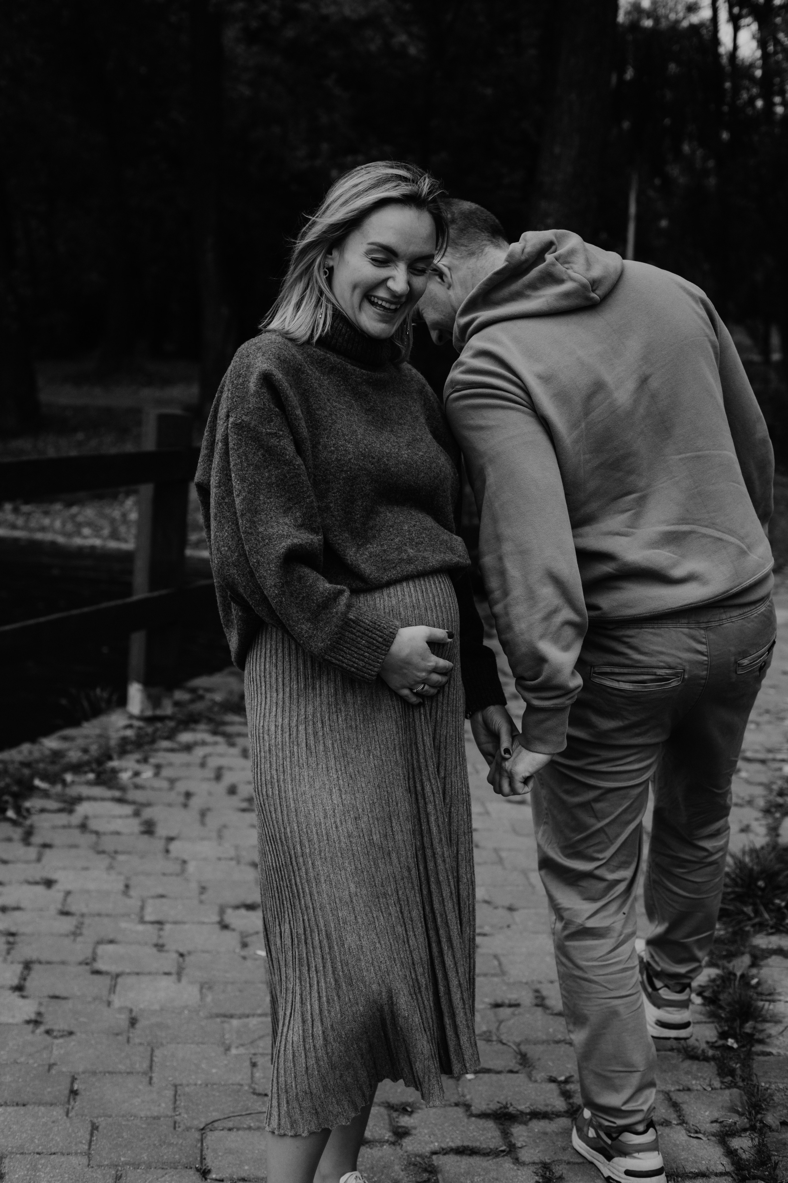 Сергей Саша Дизель. Семейный фотограф в Минске и РБ Стеликова Анна