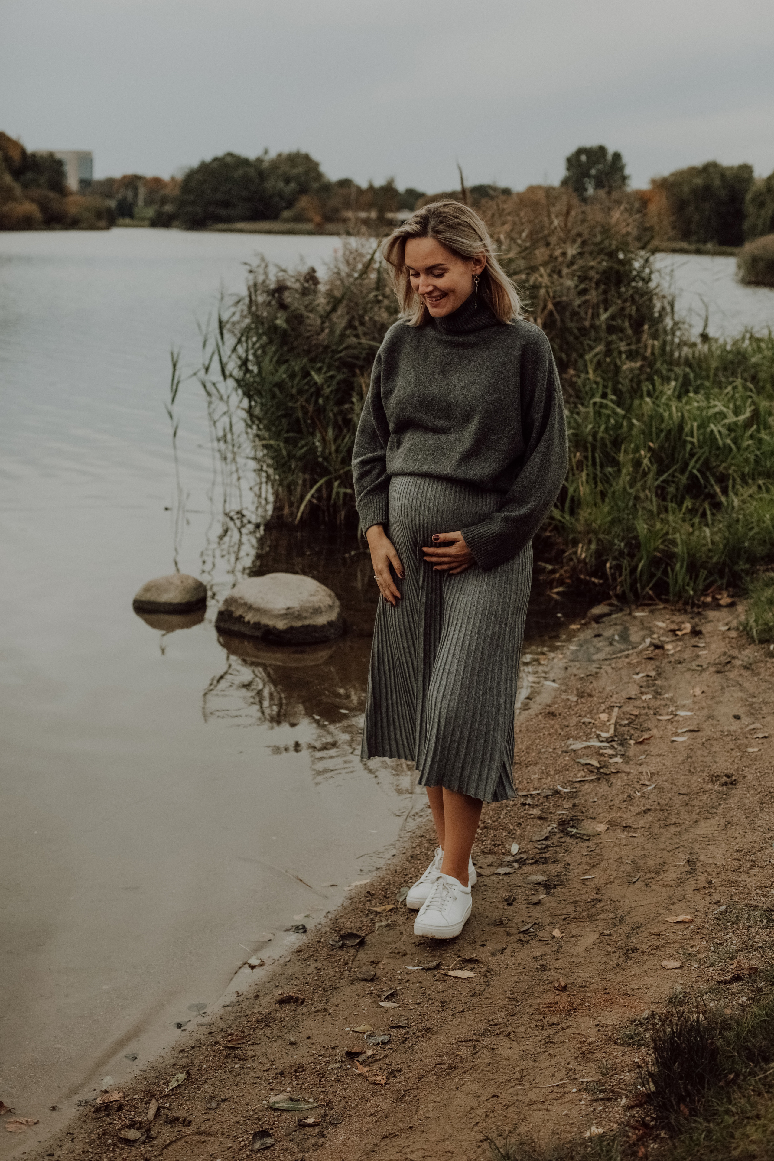 Сергей Саша Дизель. Семейный фотограф в Минске и РБ Стеликова Анна