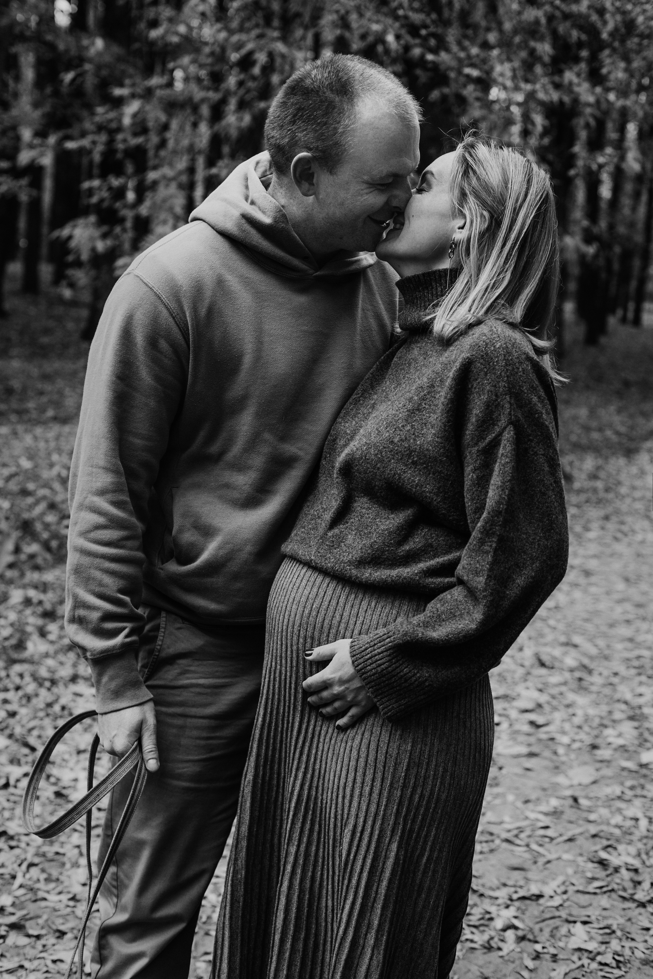 Сергей Саша Дизель. Семейный фотограф в Минске и РБ Стеликова Анна