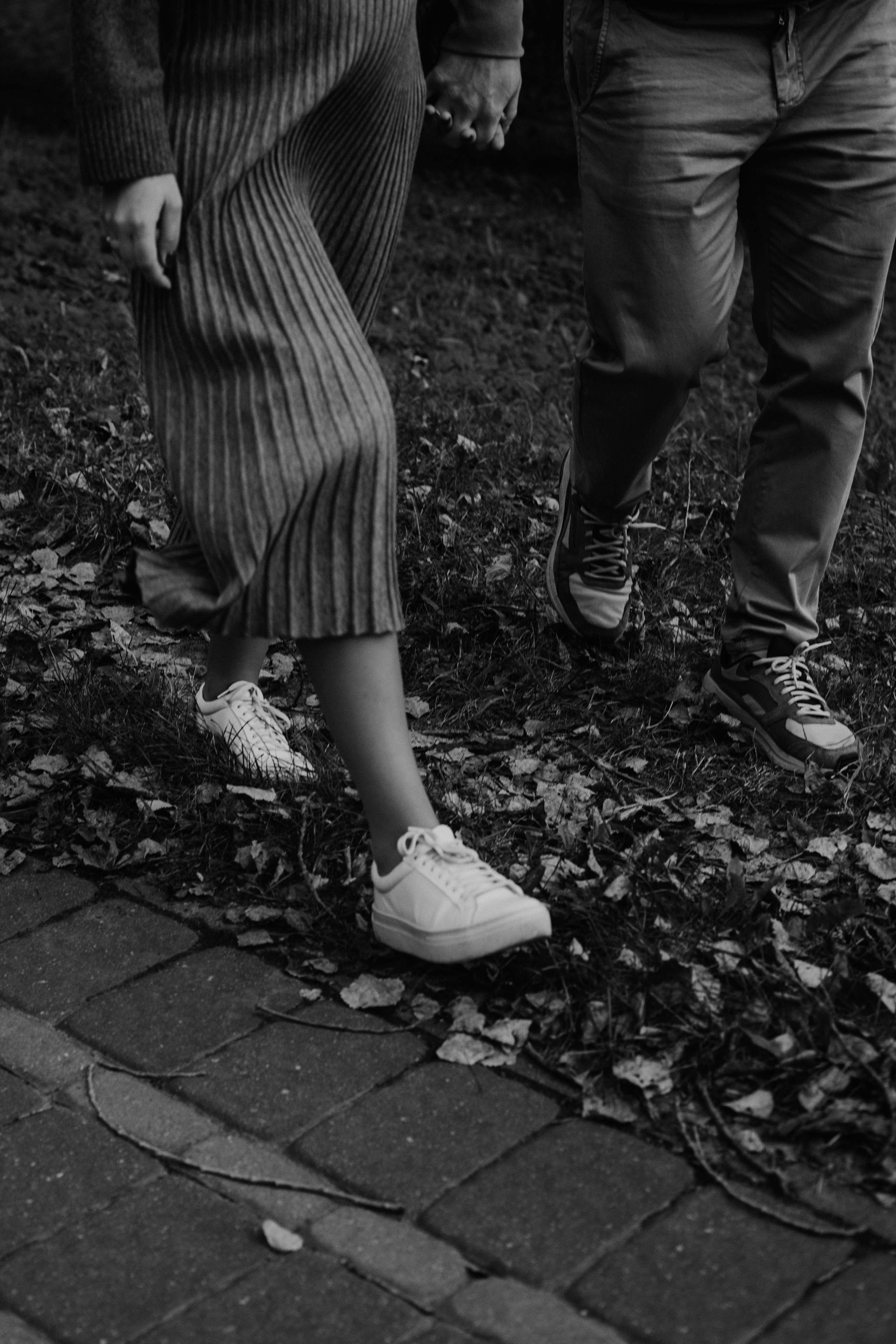 Сергей Саша Дизель. Семейный фотограф в Минске и РБ Стеликова Анна