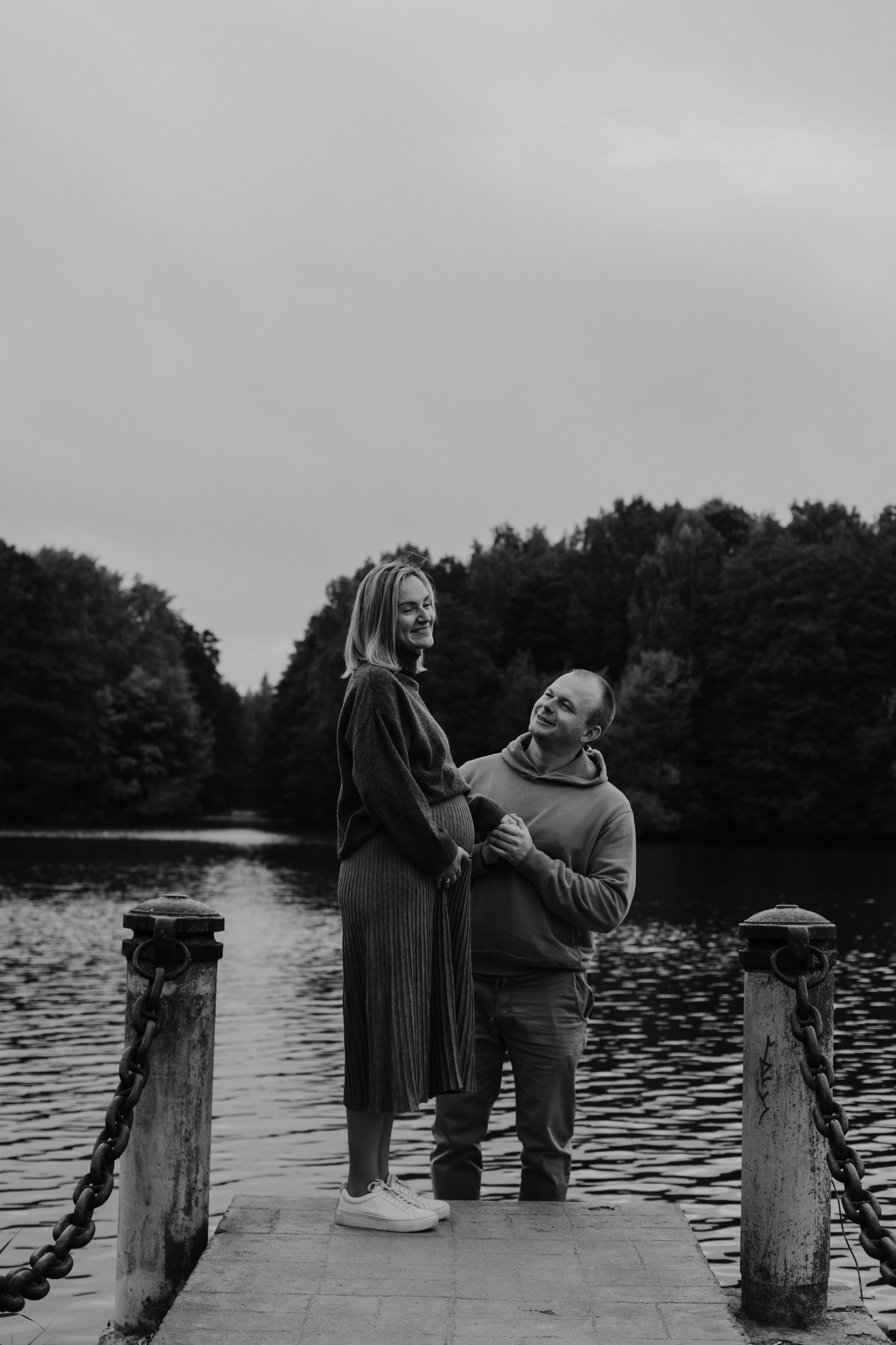 Сергей Саша Дизель. Семейный фотограф в Минске и РБ Стеликова Анна