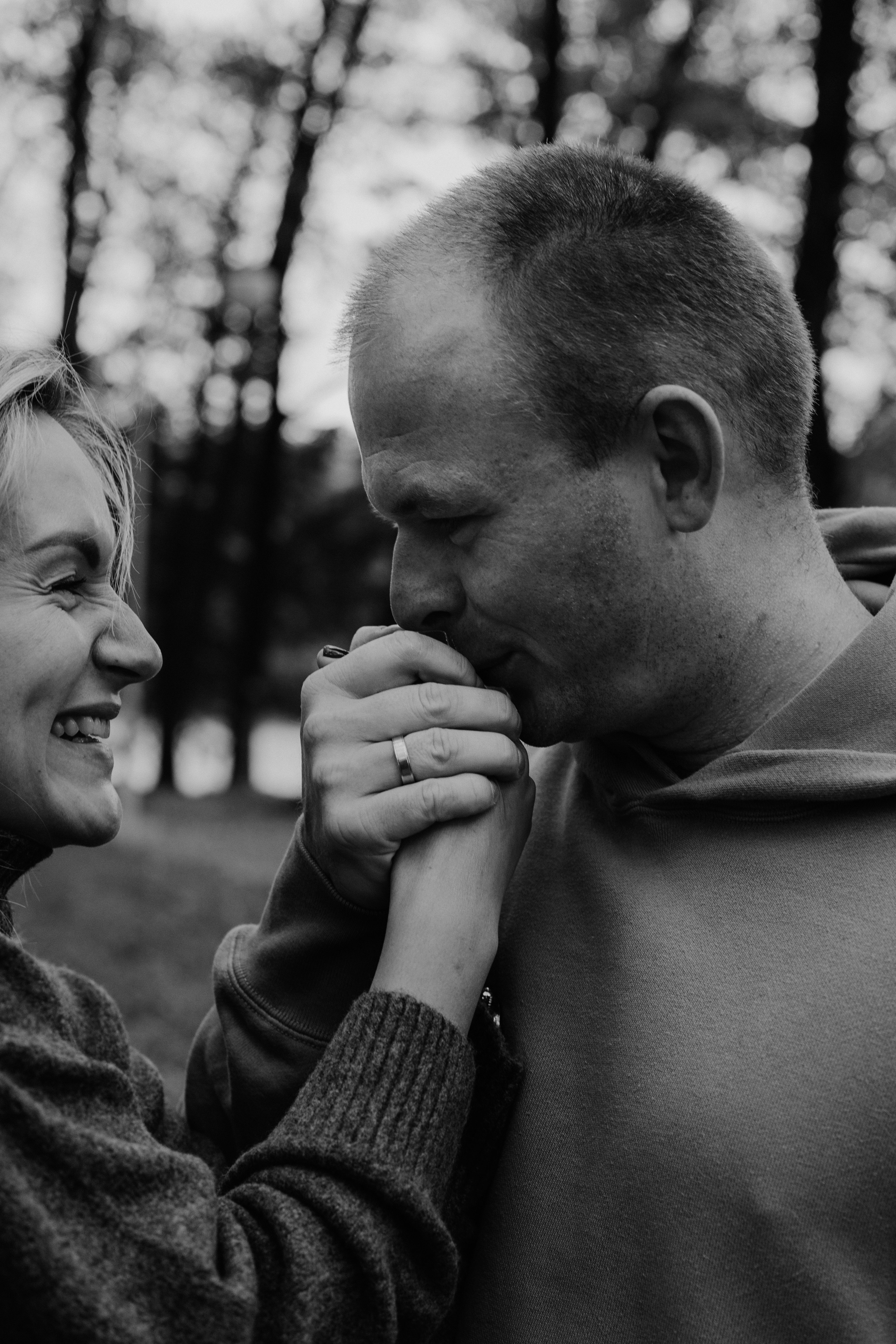 Сергей Саша Дизель. Семейный фотограф в Минске и РБ Стеликова Анна