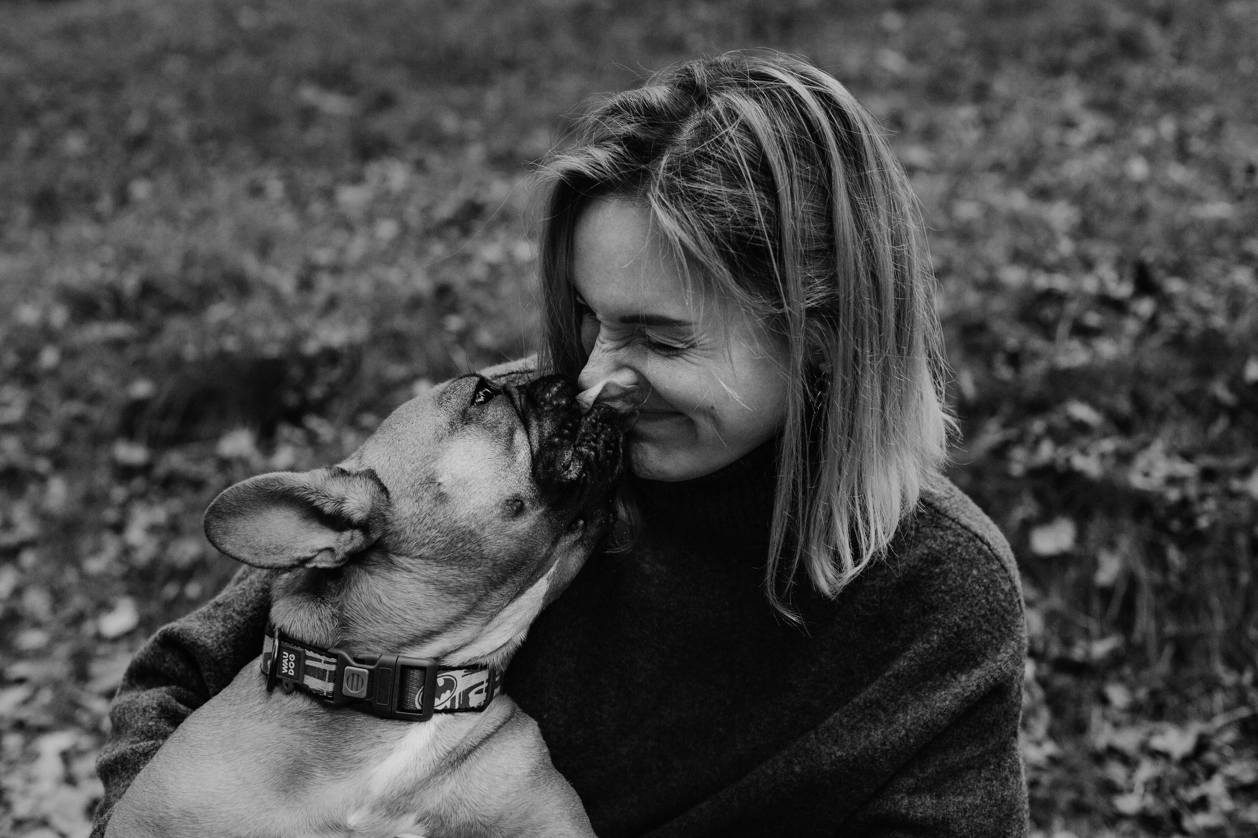 Сергей Саша Дизель. Семейный фотограф в Минске и РБ Стеликова Анна