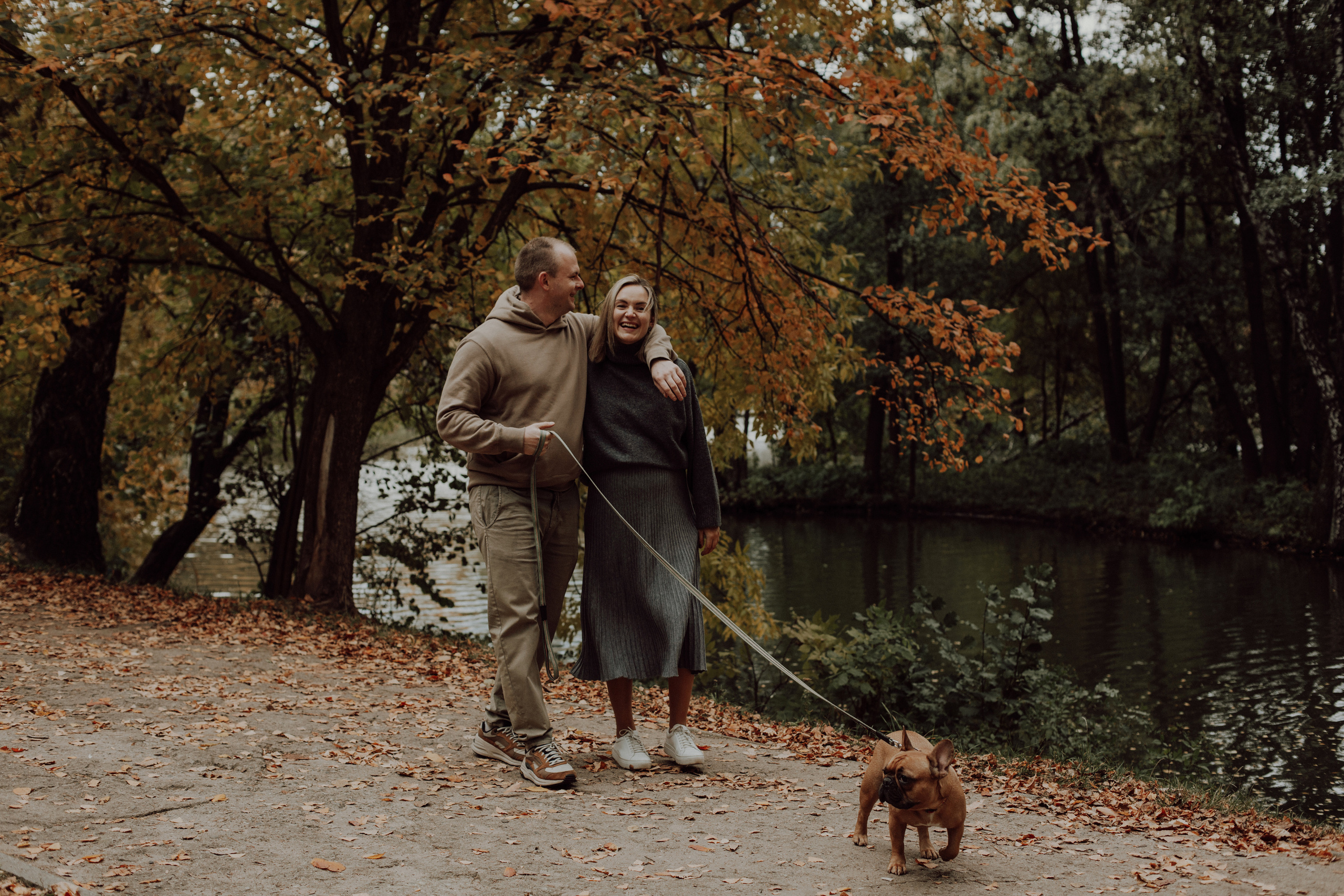Сергей Саша Дизель. Семейный фотограф в Минске и РБ Стеликова Анна