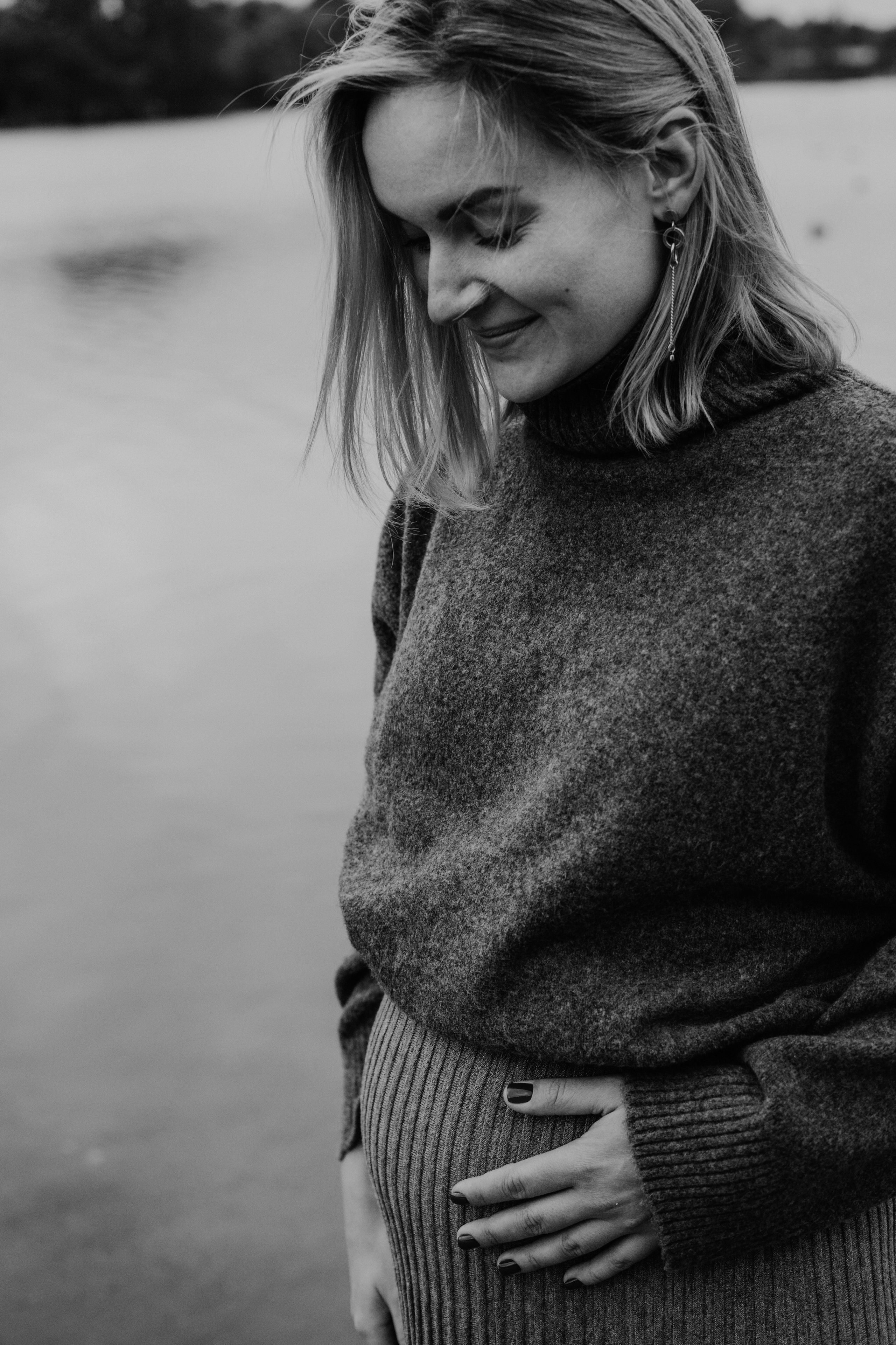 Сергей Саша Дизель. Семейный фотограф в Минске и РБ Стеликова Анна