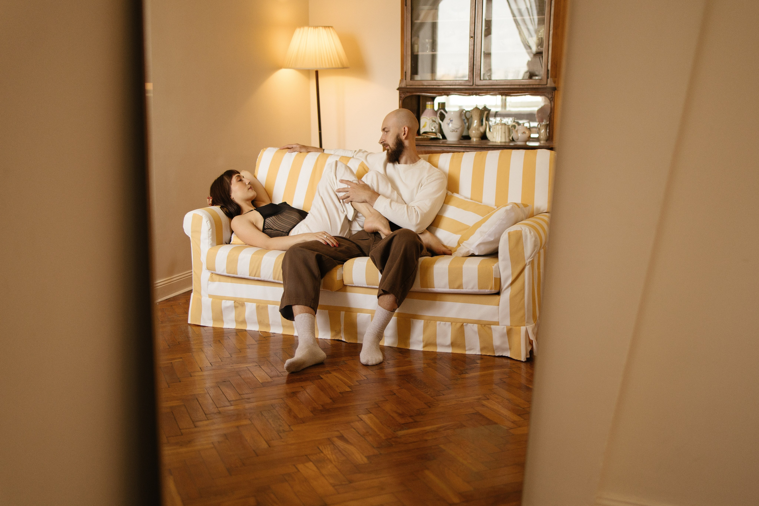 Сегодня только по-любви!. Свадебный фотограф в Москве | Профессиональный фотограф | Выгодные цены на услуги