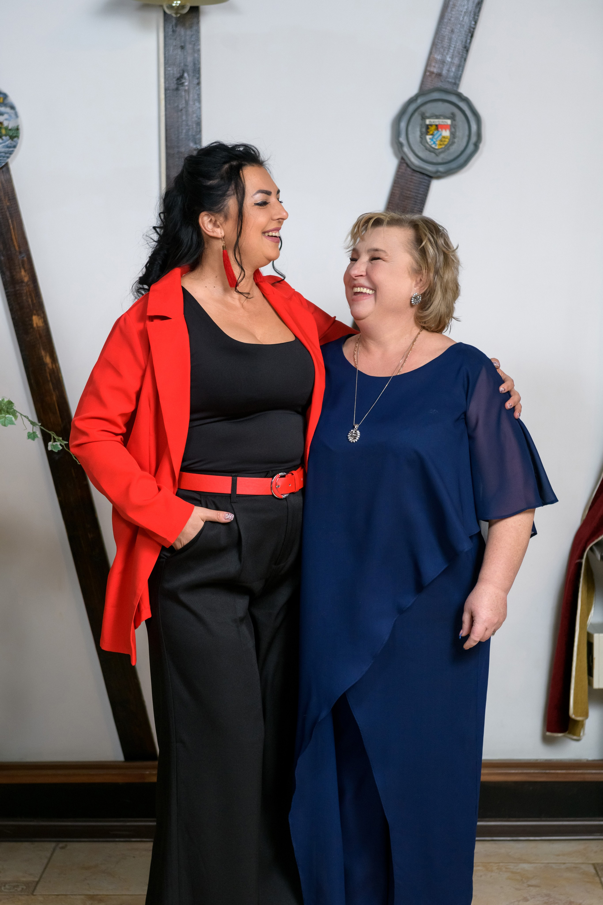 День рождения Риты. Фотограф в Ростове-на-Дону Маркер Елена