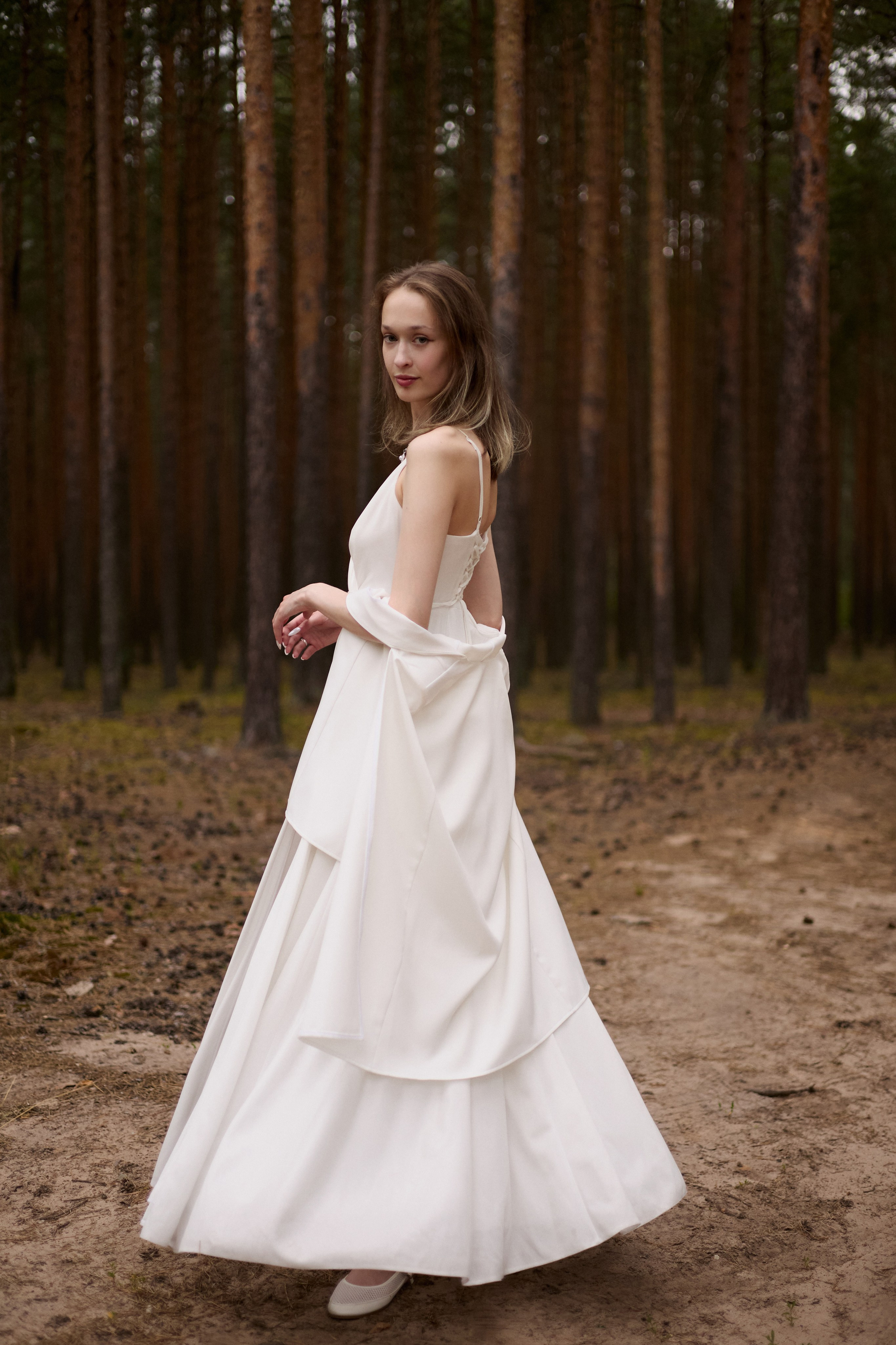 Свадебный фотограф Киров. Александр Прозоров. Александр Прозоров фотограф в Кирове