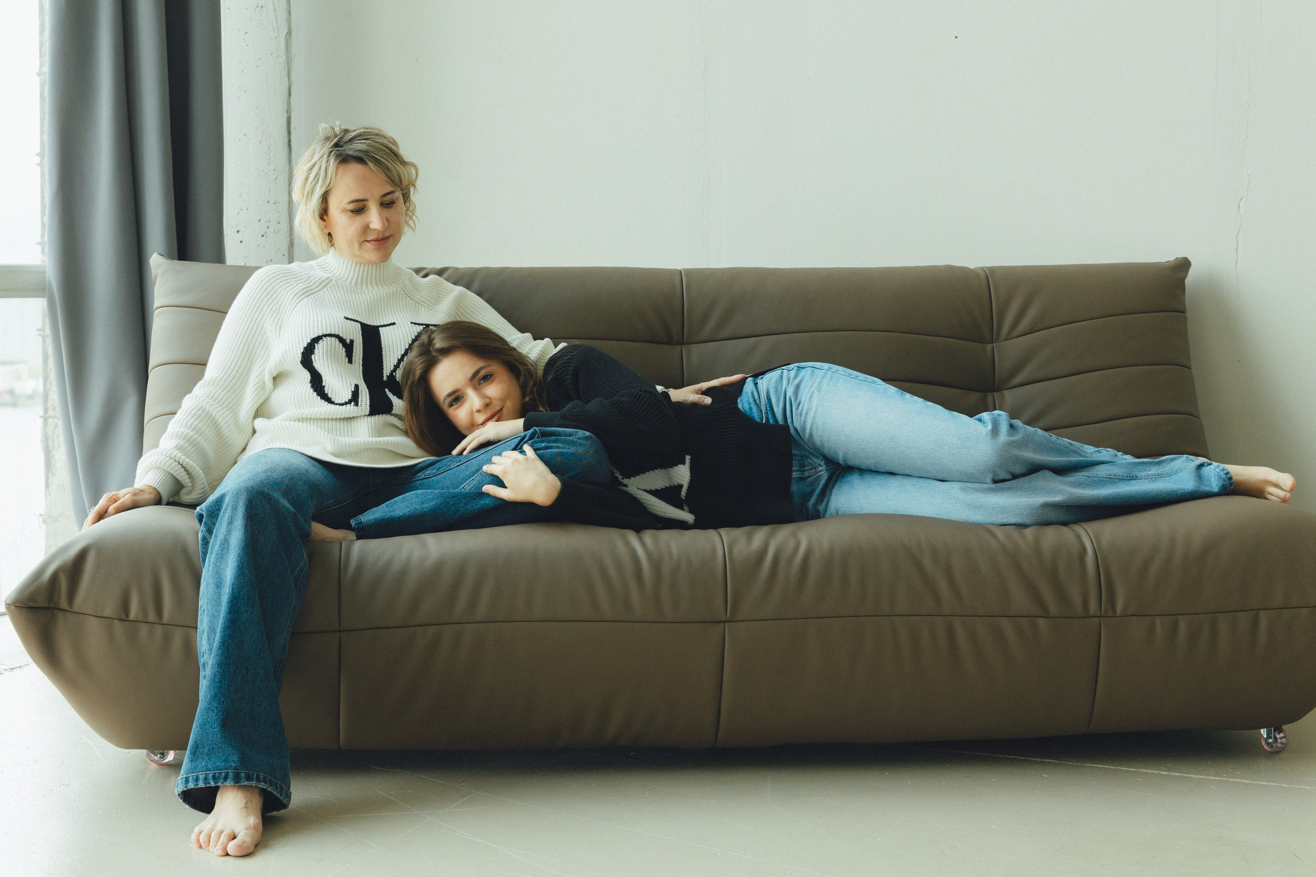 Фотограф Калининград Илья Миллер